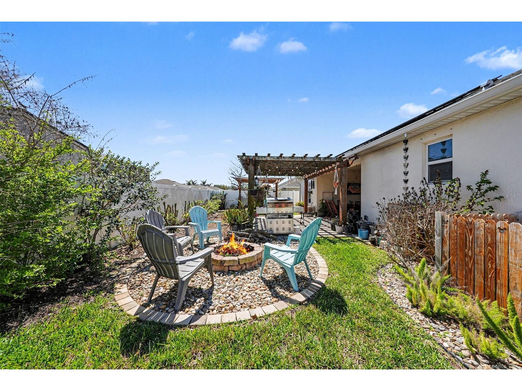 12606 Sandpine Reserve Place Gibsonton FL 33534 TB8488678 image16