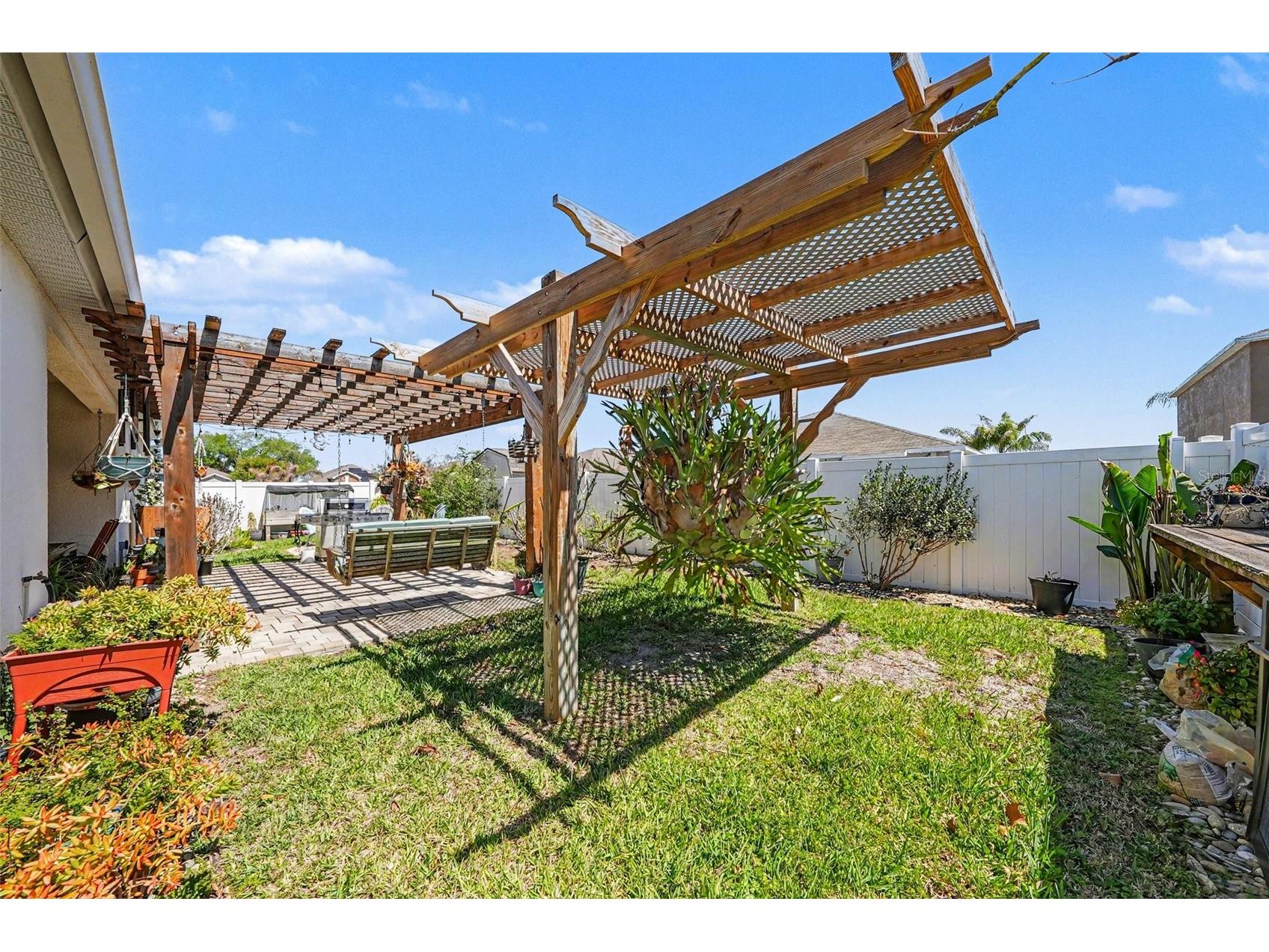 12606 Sandpine Reserve Place Gibsonton FL 33534 TB8488678 image17