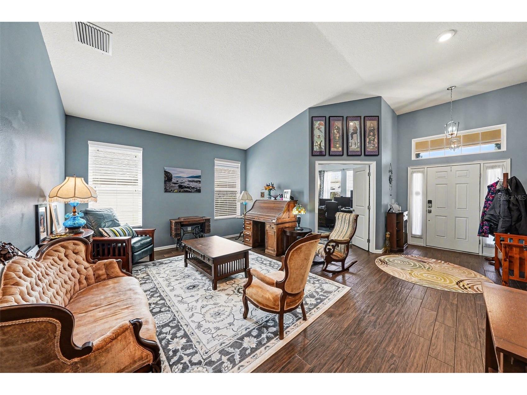 12606 Sandpine Reserve Place Gibsonton FL 33534 TB8488678 image2
