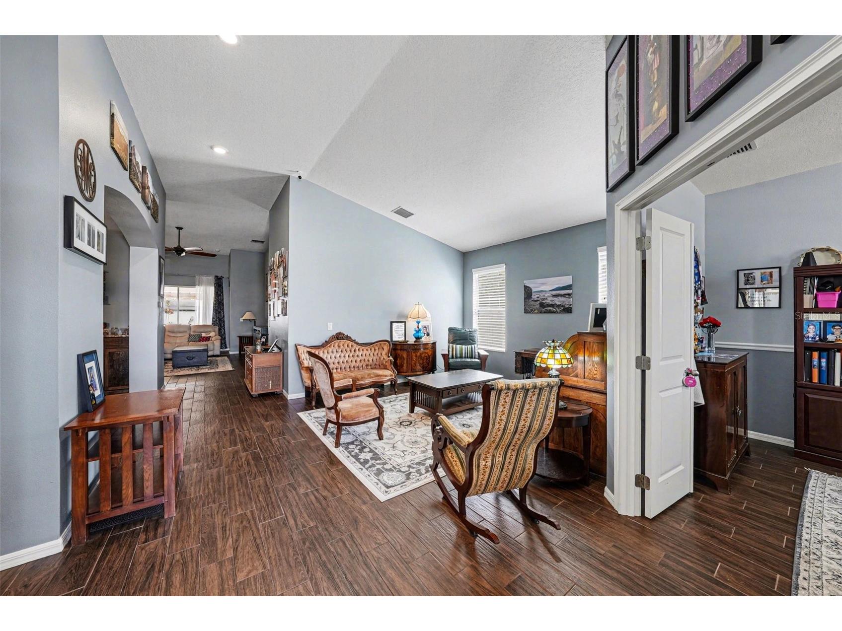 12606 Sandpine Reserve Place Gibsonton FL 33534 TB8488678 image3