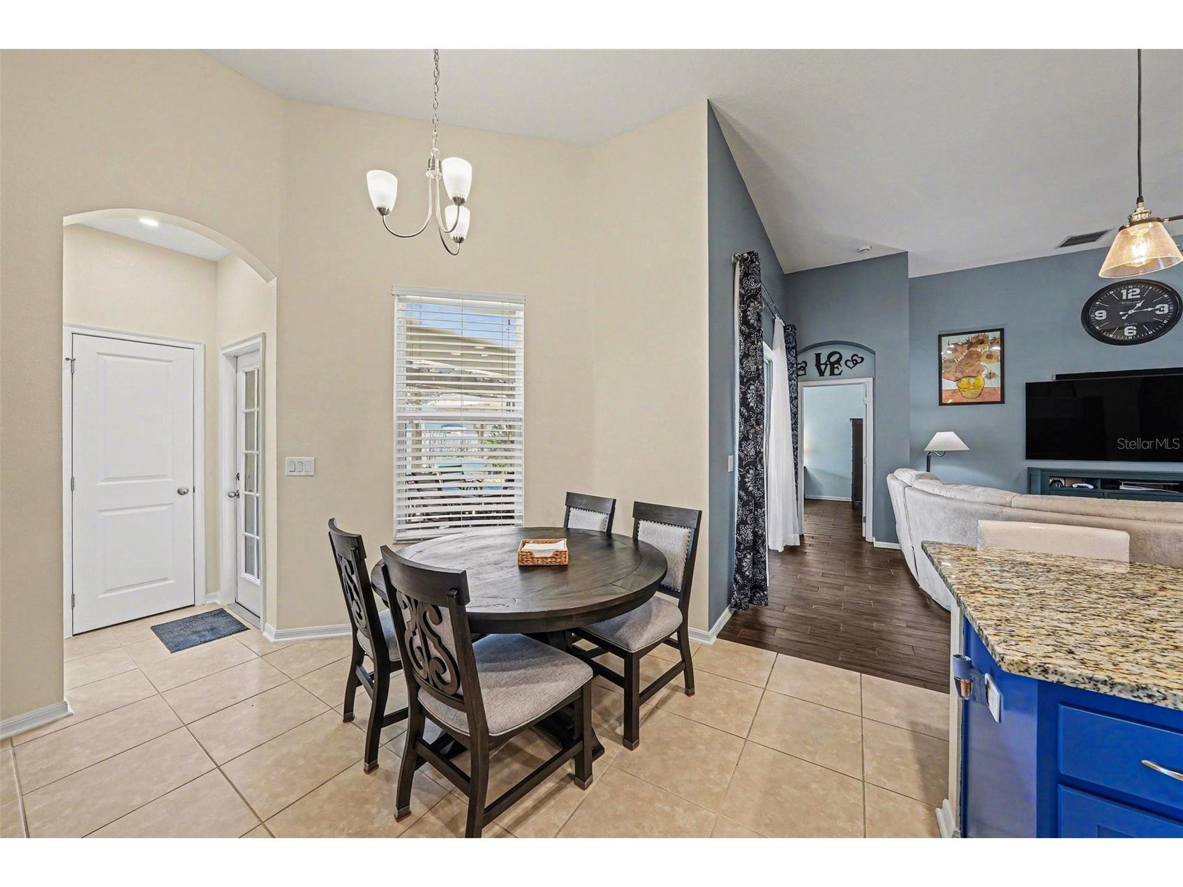 12606 Sandpine Reserve Place Gibsonton FL 33534 TB8488678 image4