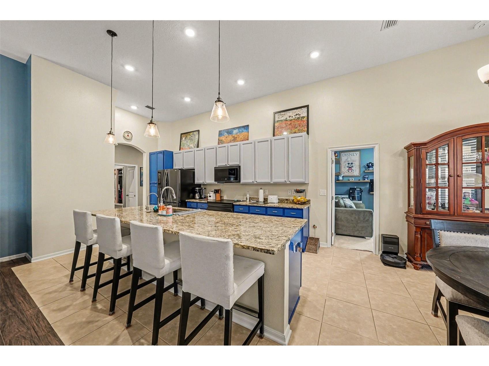 12606 Sandpine Reserve Place Gibsonton FL 33534 TB8488678 image6