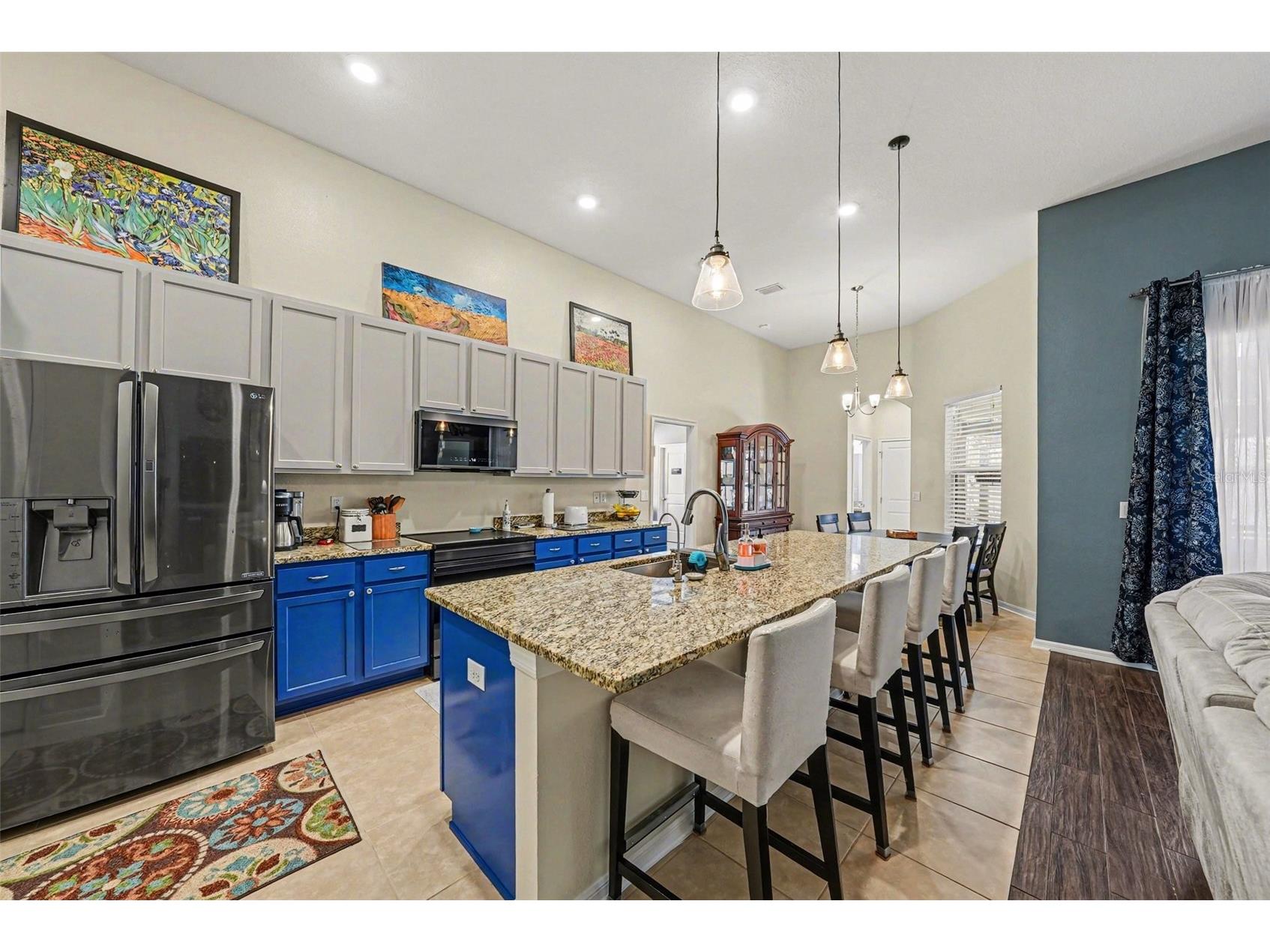 12606 Sandpine Reserve Place Gibsonton FL 33534 TB8488678 image7
