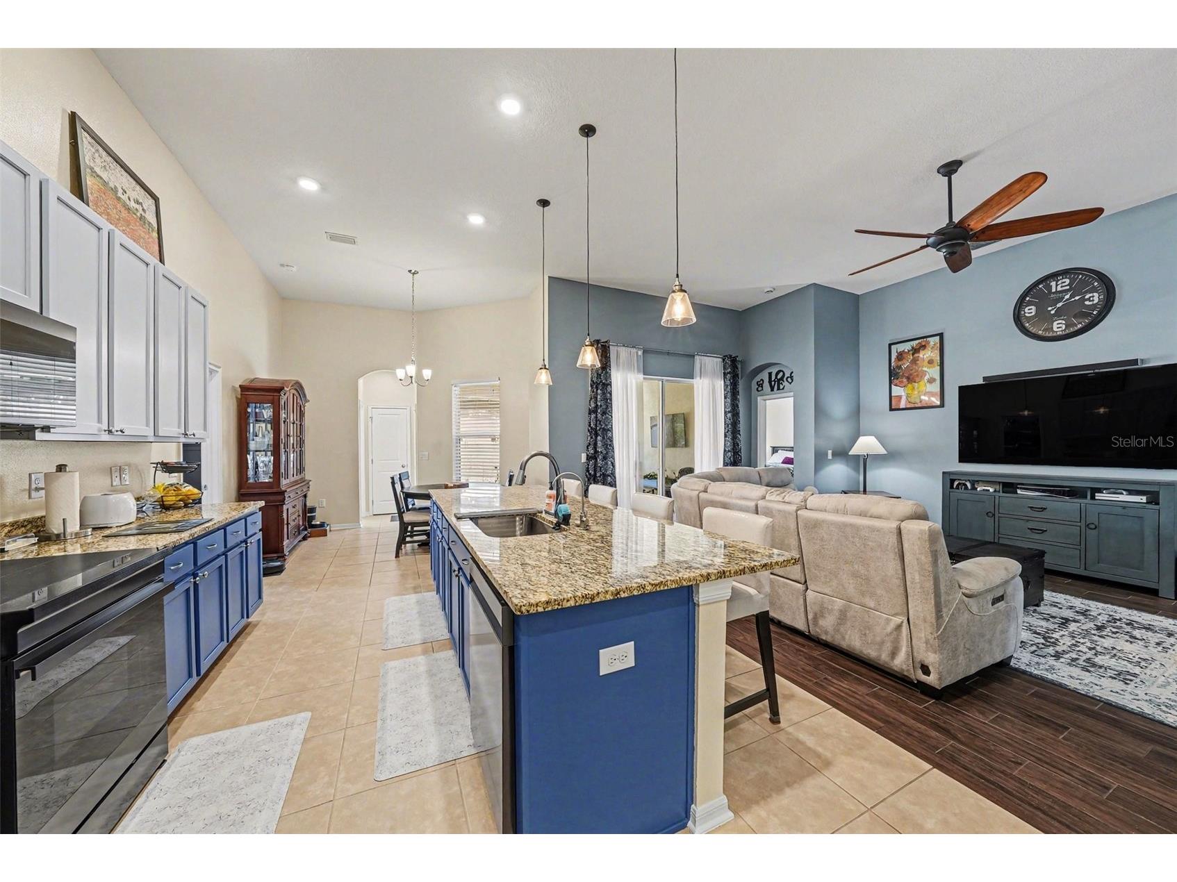 12606 Sandpine Reserve Place Gibsonton FL 33534 TB8488678 image8