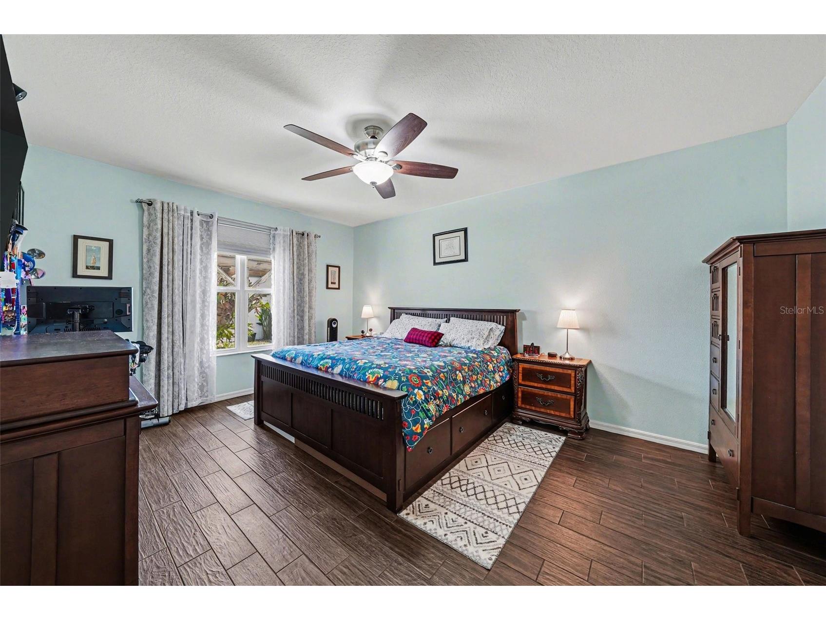 12606 Sandpine Reserve Place Gibsonton FL 33534 TB8488678 image9