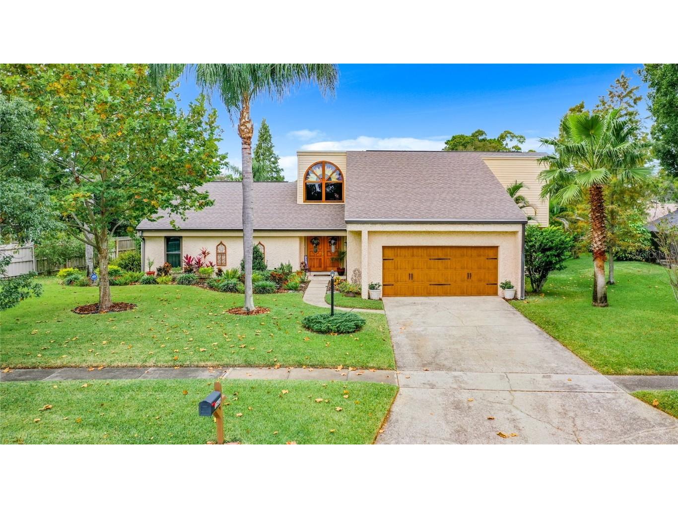 12606 Stillwater Terrace Drive Tampa FL 33618 T3487755 image1
