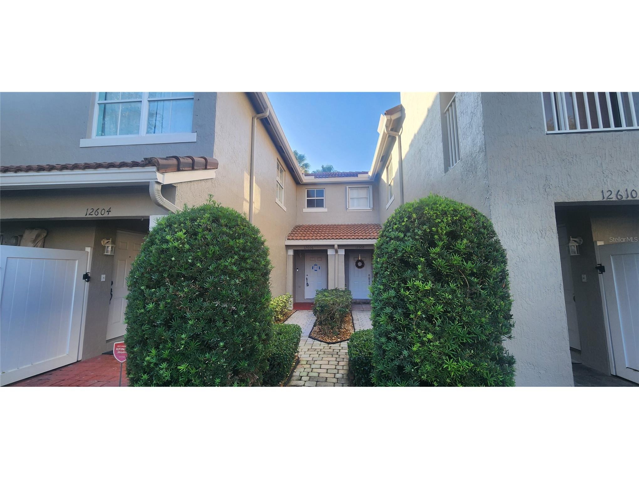 12606 SW 53rd Street Miramar FL 33027 O6365841 image1