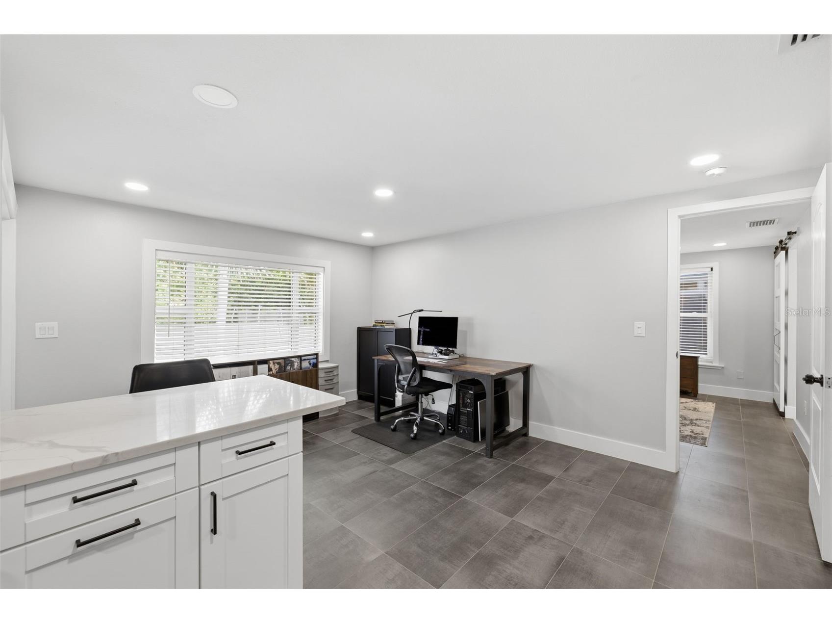 12606 Wood Ibis Way Tampa FL 33624 TB8518005 image10