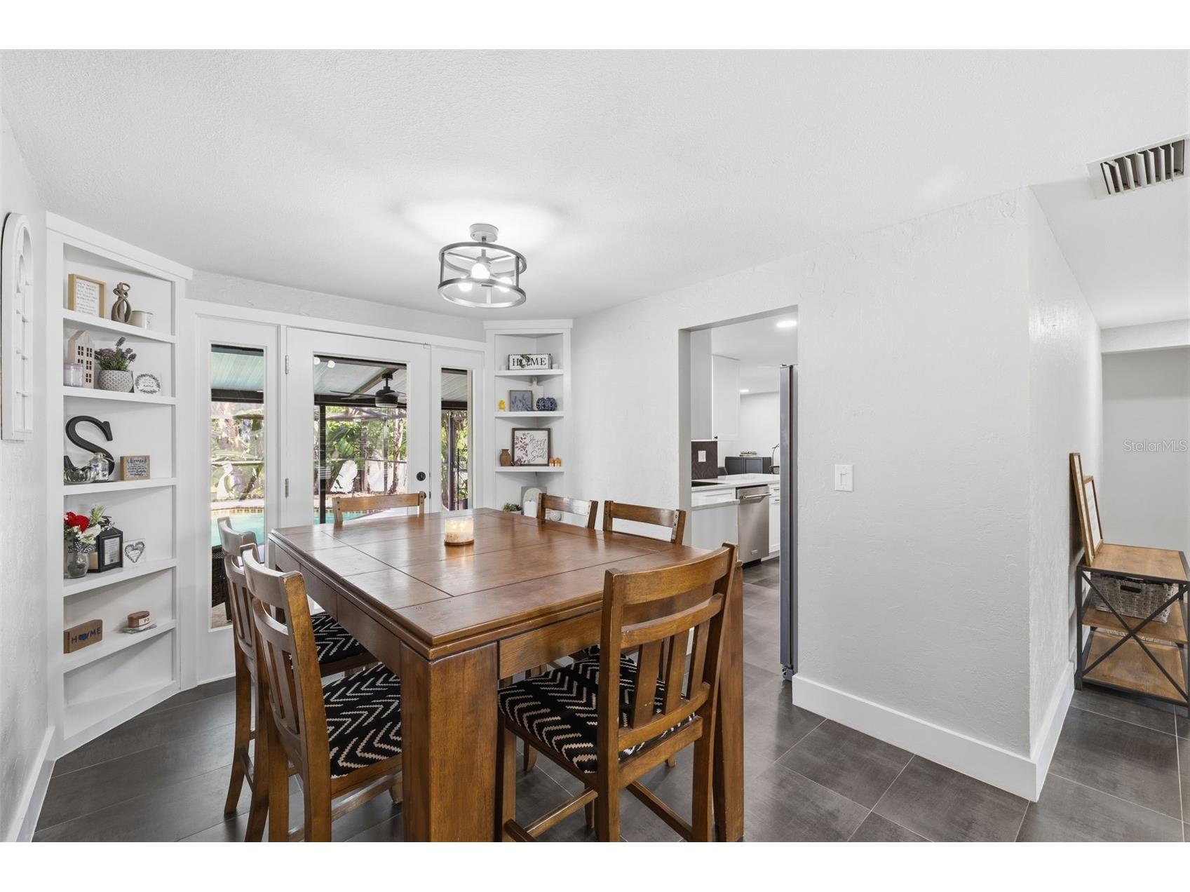 12606 Wood Ibis Way Tampa FL 33624 TB8518005 image11