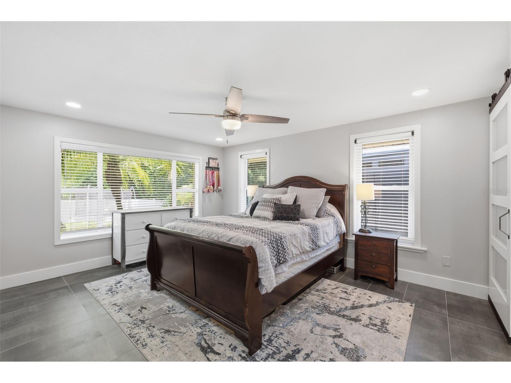 12606 Wood Ibis Way Tampa FL 33624 TB8518005 image12