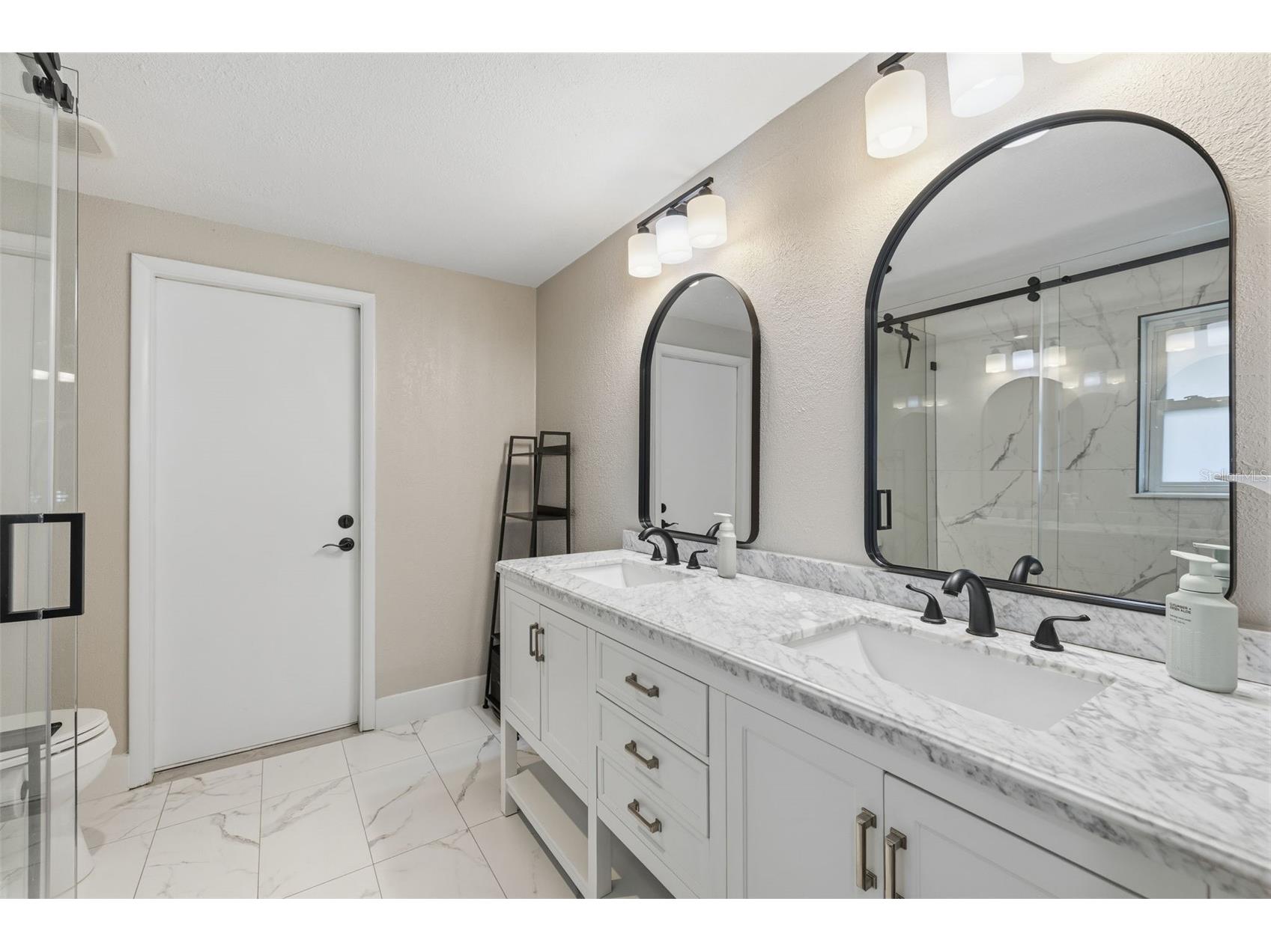12606 Wood Ibis Way Tampa FL 33624 TB8518005 image13
