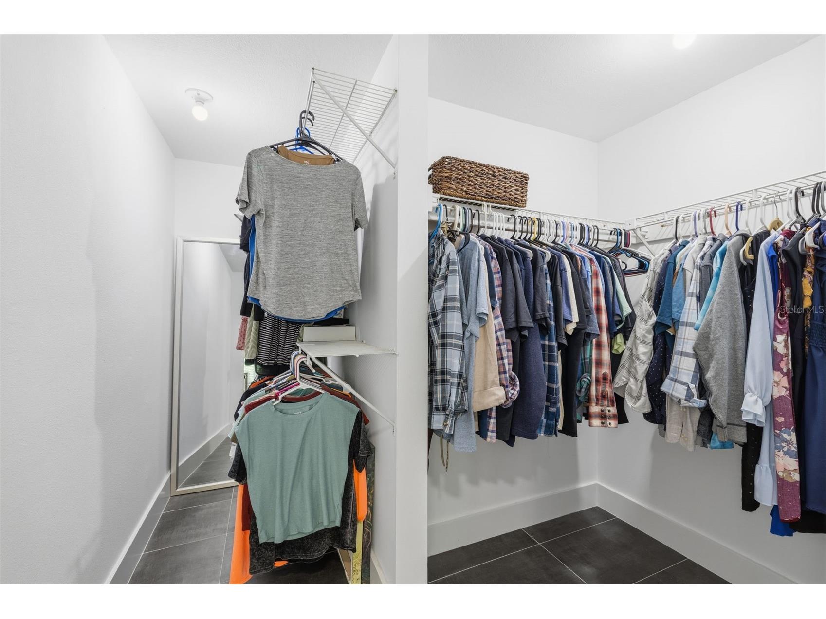 12606 Wood Ibis Way Tampa FL 33624 TB8518005 image15
