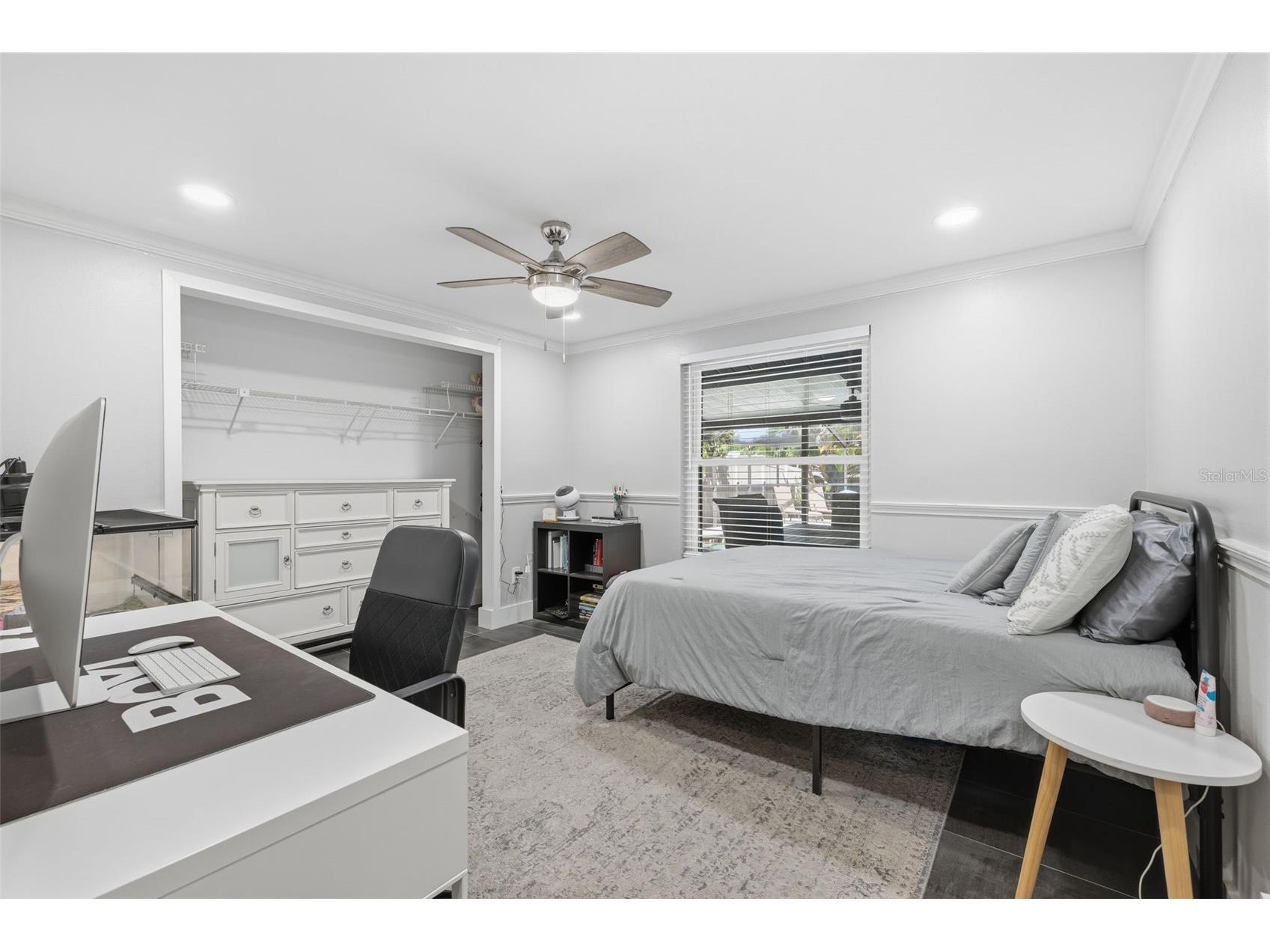 12606 Wood Ibis Way Tampa FL 33624 TB8518005 image16