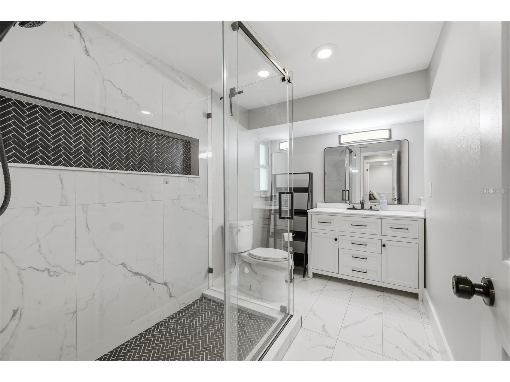 12606 Wood Ibis Way Tampa FL 33624 TB8518005 image17
