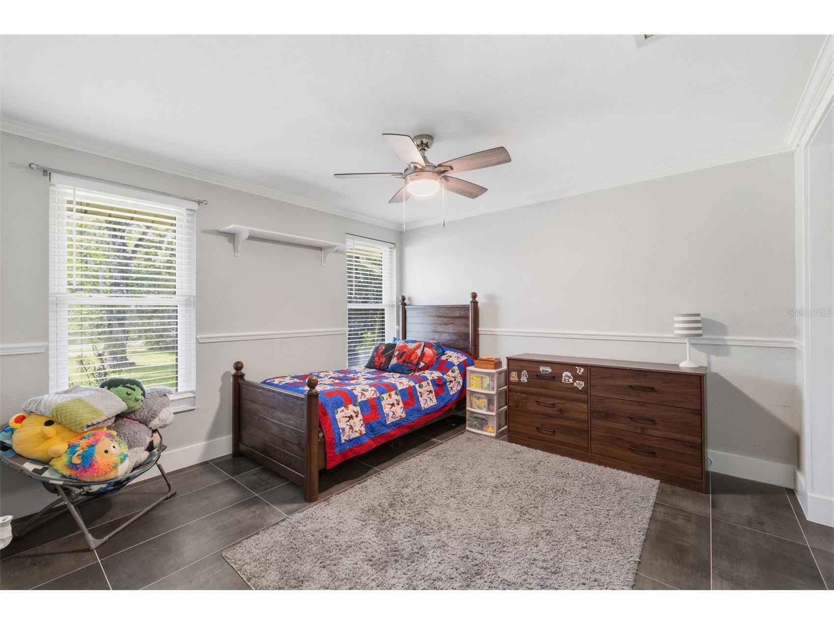 12606 Wood Ibis Way Tampa FL 33624 TB8518005 image18