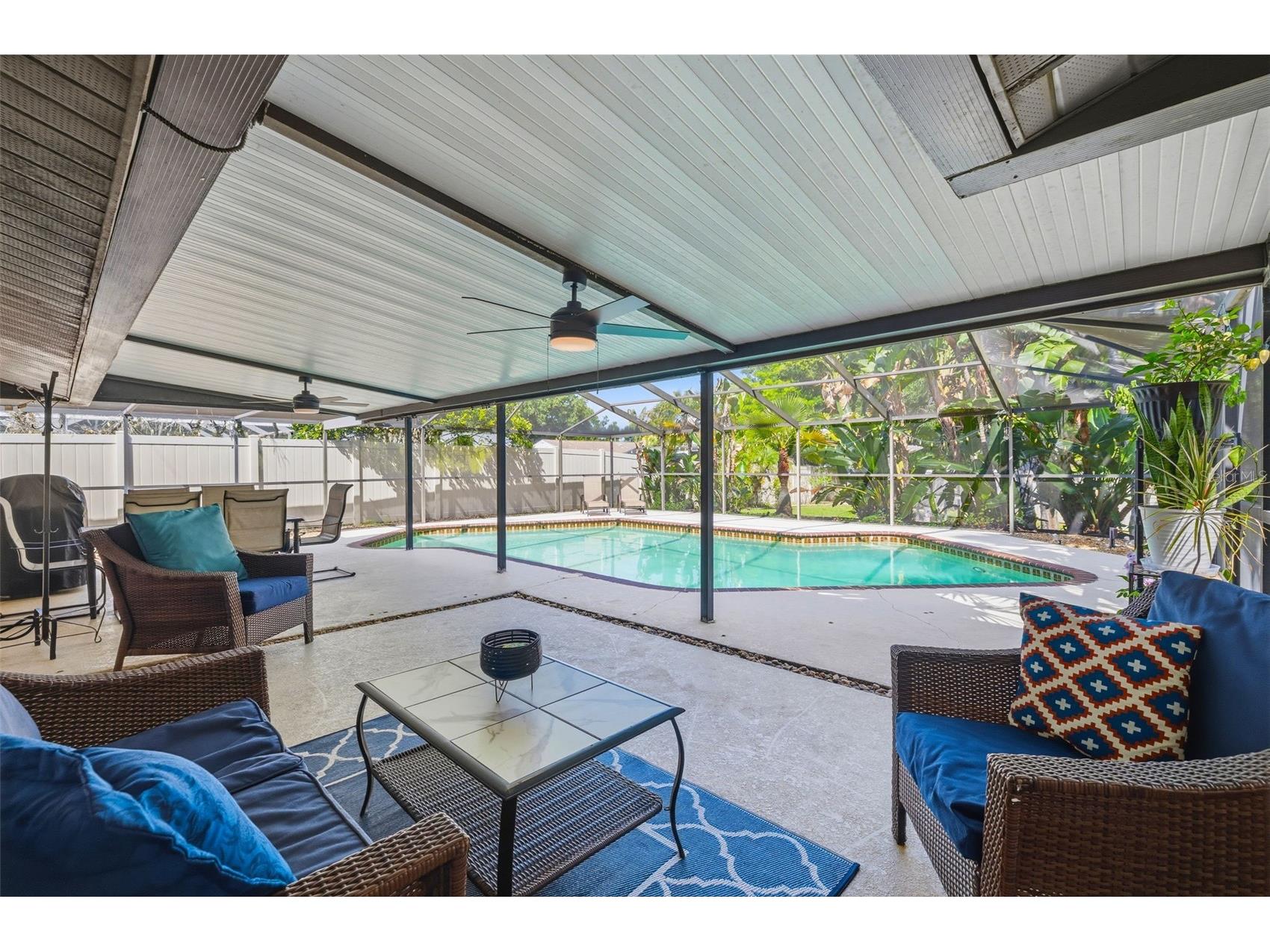 12606 Wood Ibis Way Tampa FL 33624 TB8518005 image19