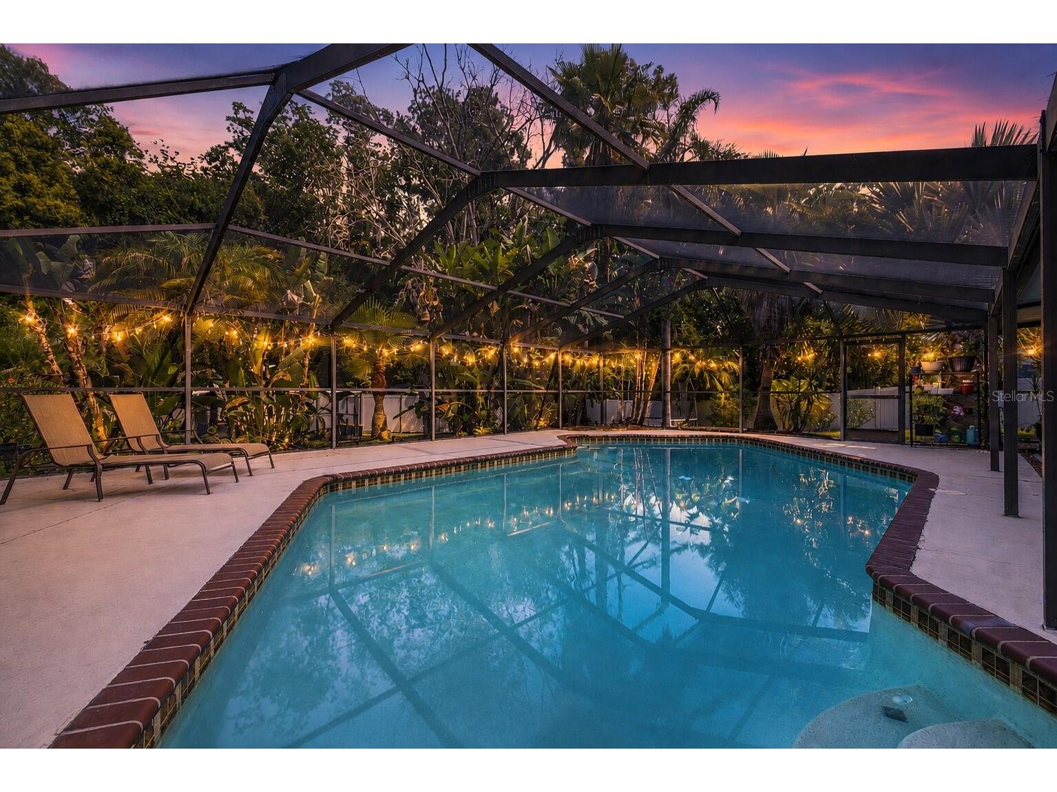 12606 Wood Ibis Way Tampa FL 33624 TB8518005 image2