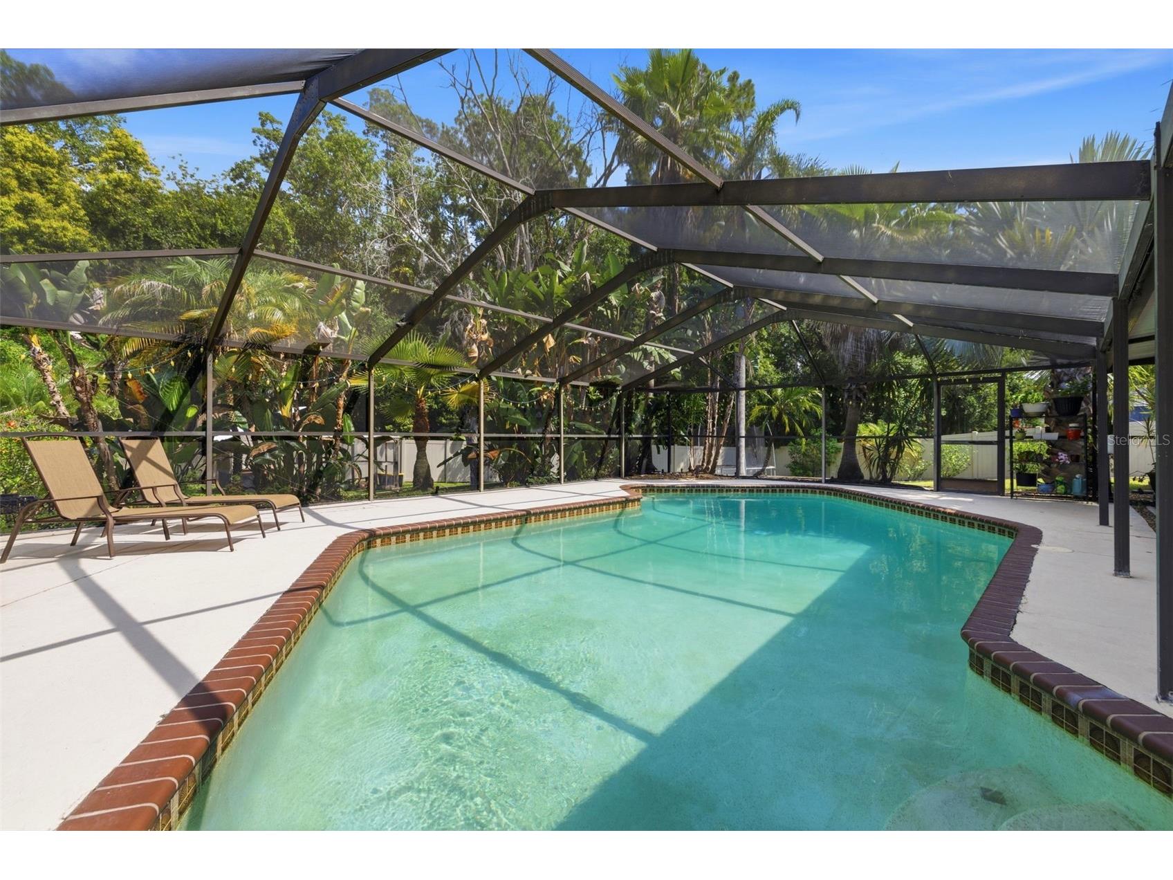 12606 Wood Ibis Way Tampa FL 33624 TB8518005 image20