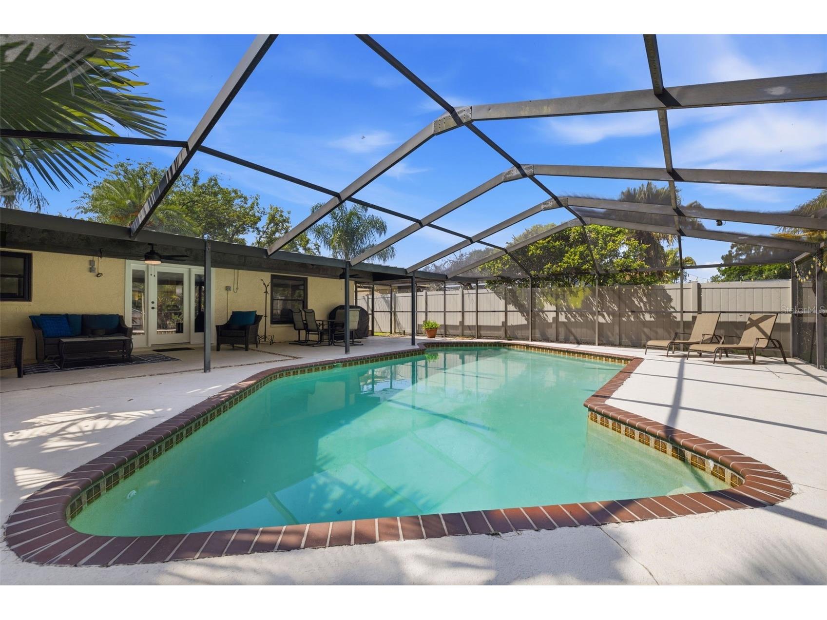 12606 Wood Ibis Way Tampa FL 33624 TB8518005 image21