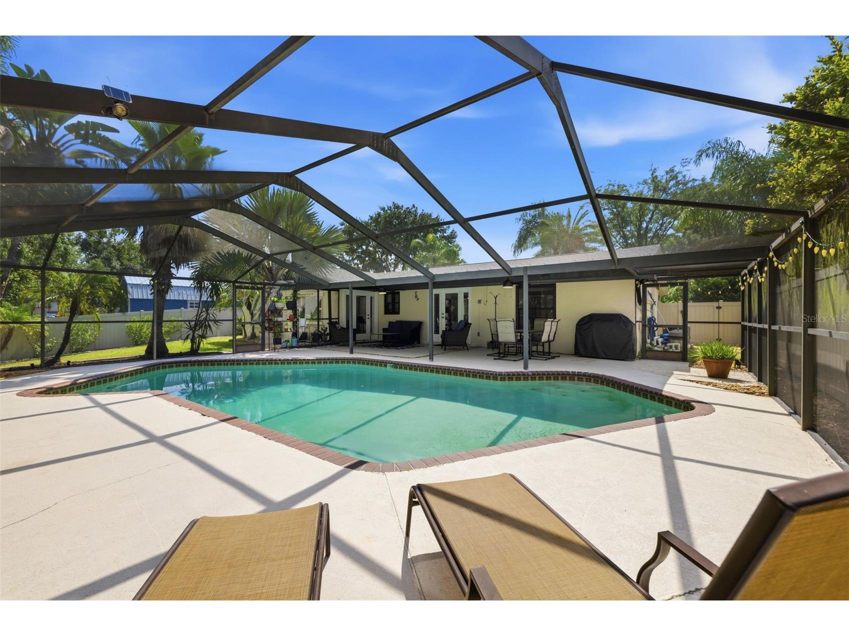 12606 Wood Ibis Way Tampa FL 33624 TB8518005 image22