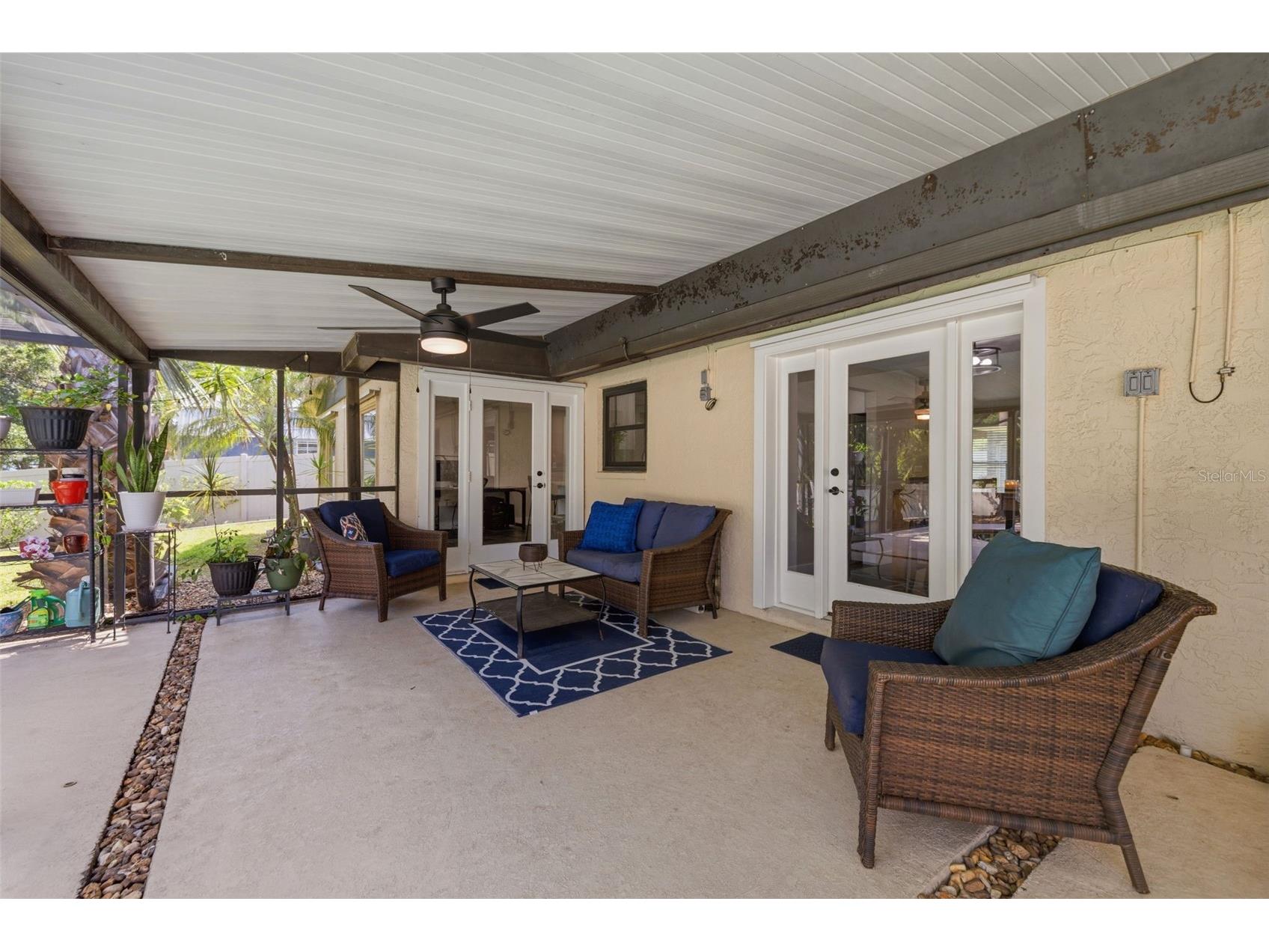12606 Wood Ibis Way Tampa FL 33624 TB8518005 image23