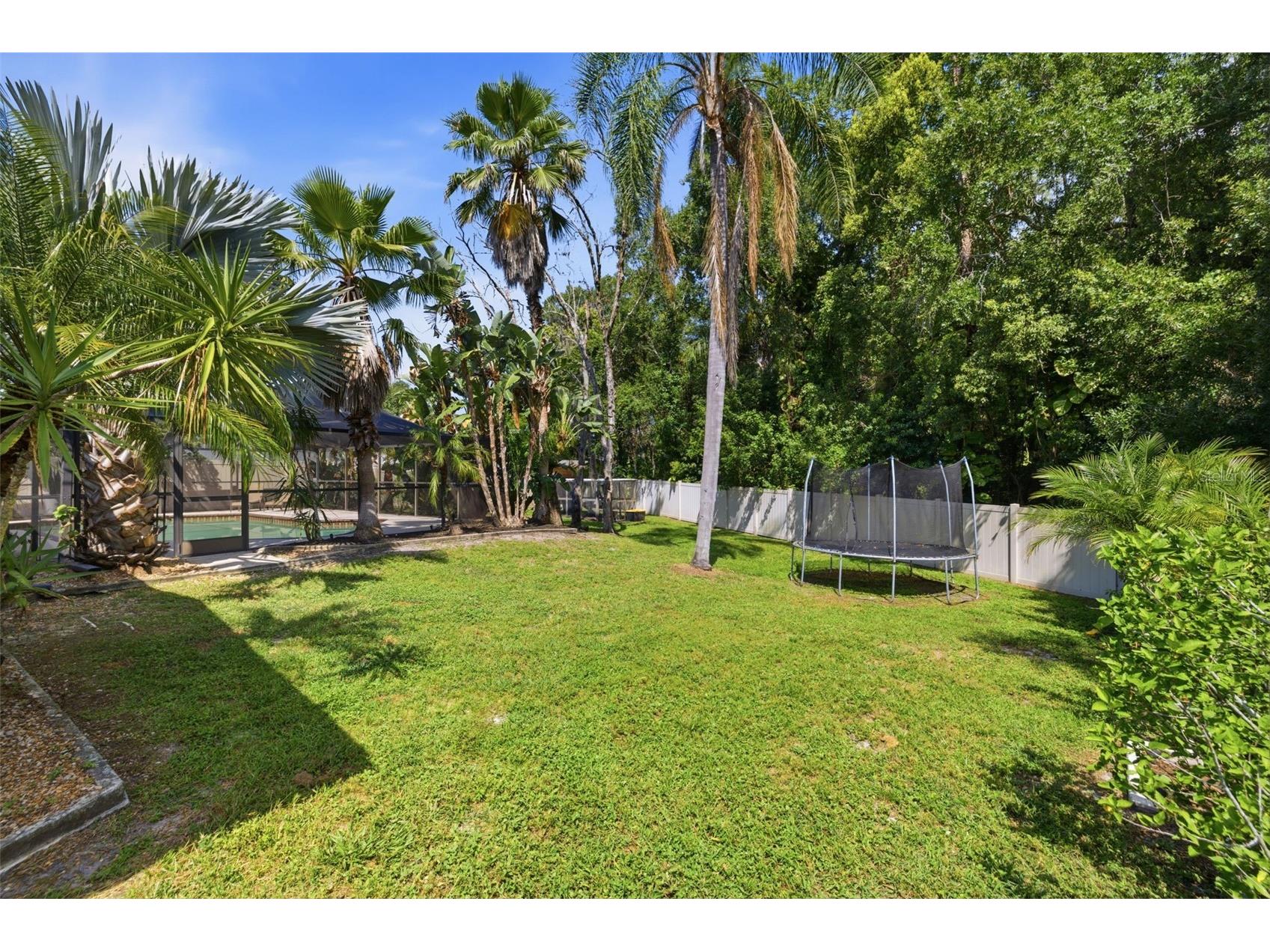 12606 Wood Ibis Way Tampa FL 33624 TB8518005 image24
