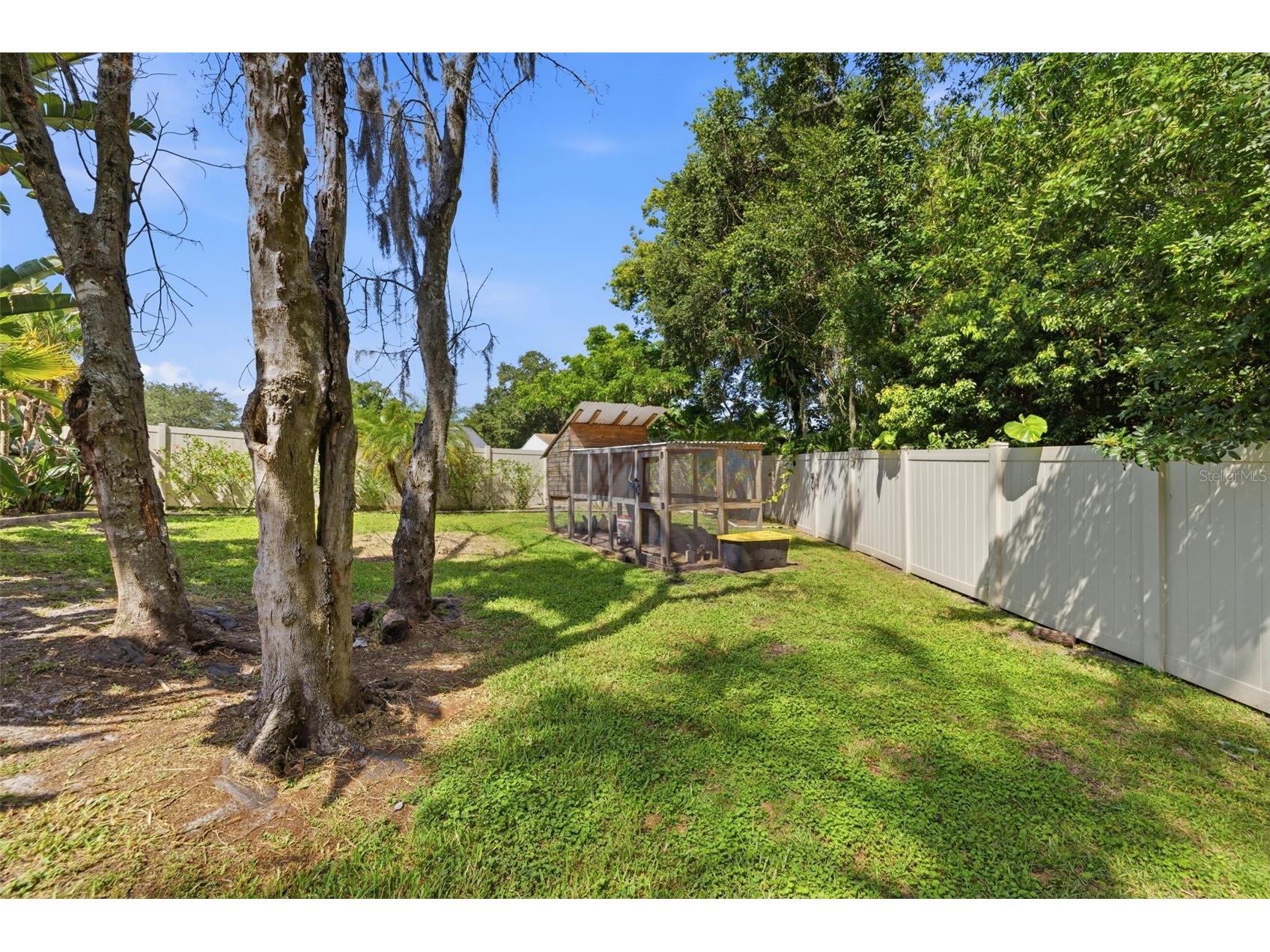 12606 Wood Ibis Way Tampa FL 33624 TB8518005 image26