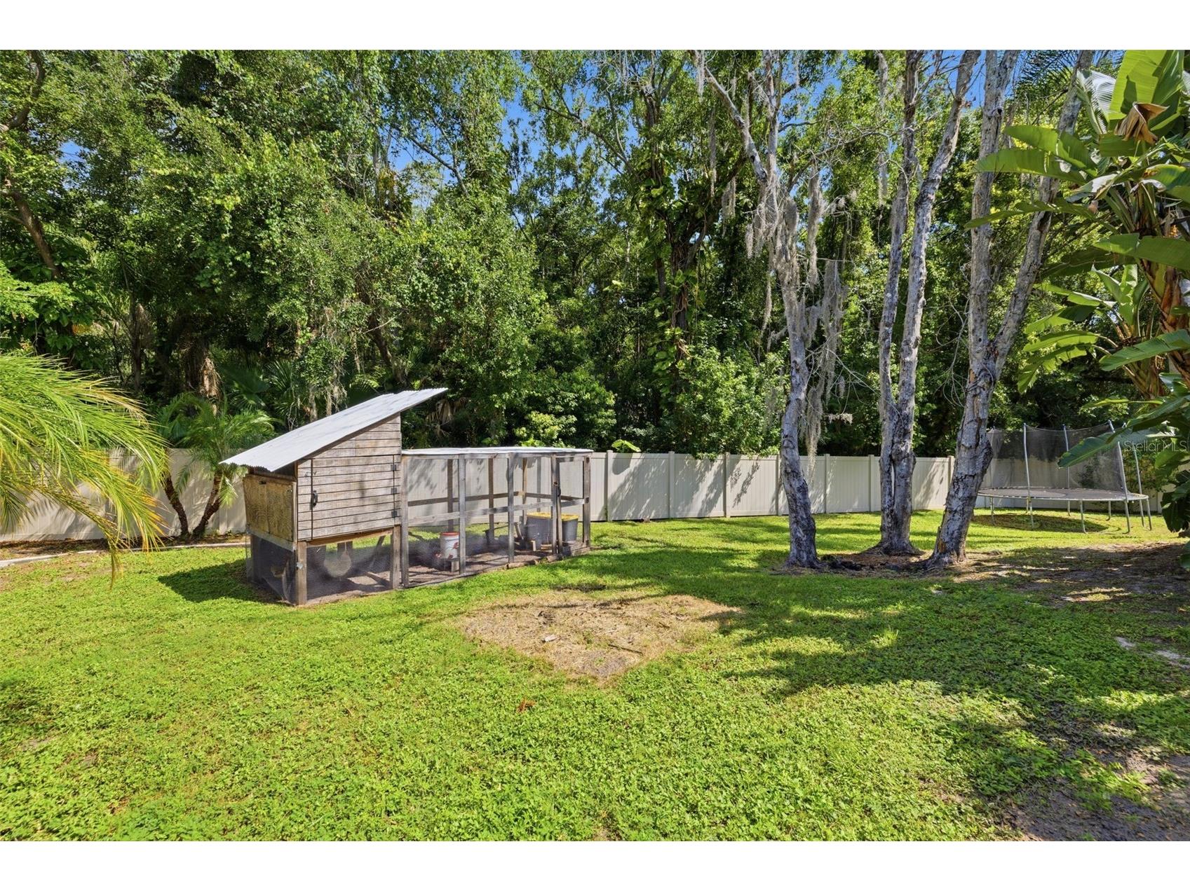 12606 Wood Ibis Way Tampa FL 33624 TB8518005 image27