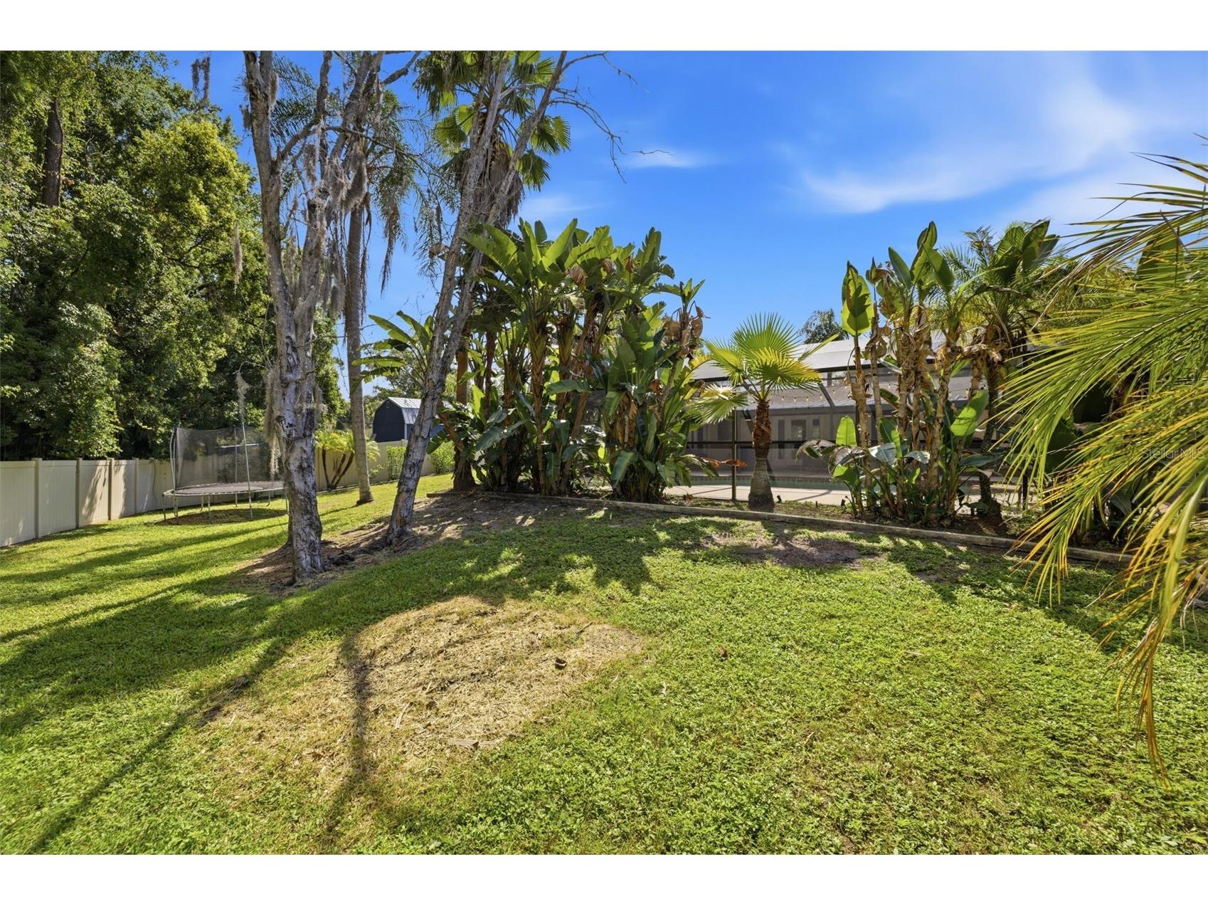 12606 Wood Ibis Way Tampa FL 33624 TB8518005 image28