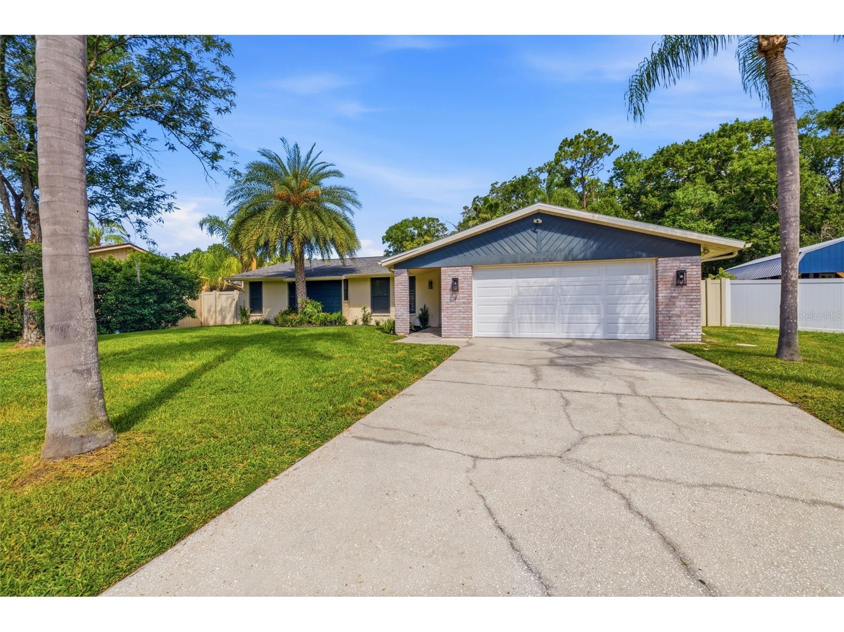 12606 Wood Ibis Way Tampa FL 33624 TB8518005 image29