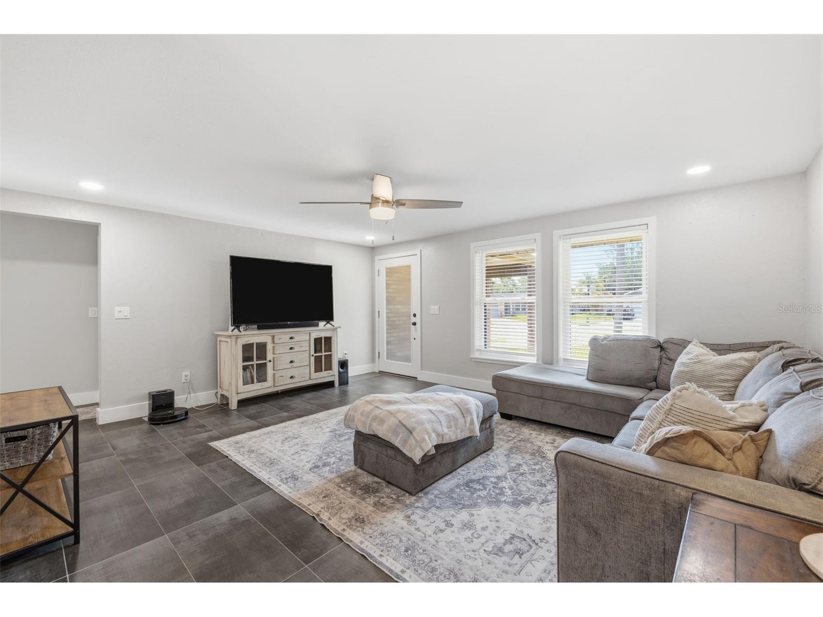 12606 Wood Ibis Way Tampa FL 33624 TB8518005 image3