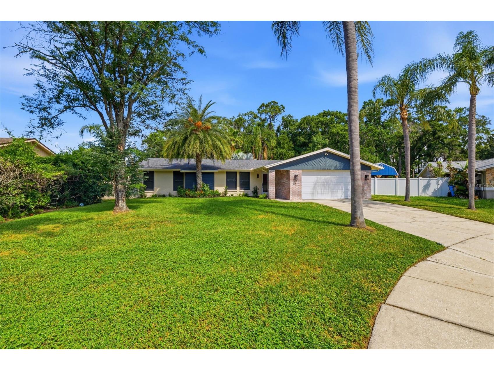12606 Wood Ibis Way Tampa FL 33624 TB8518005 image30