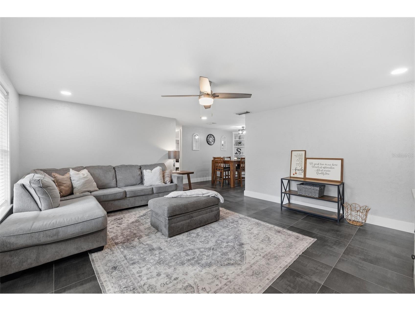 12606 Wood Ibis Way Tampa FL 33624 TB8518005 image4