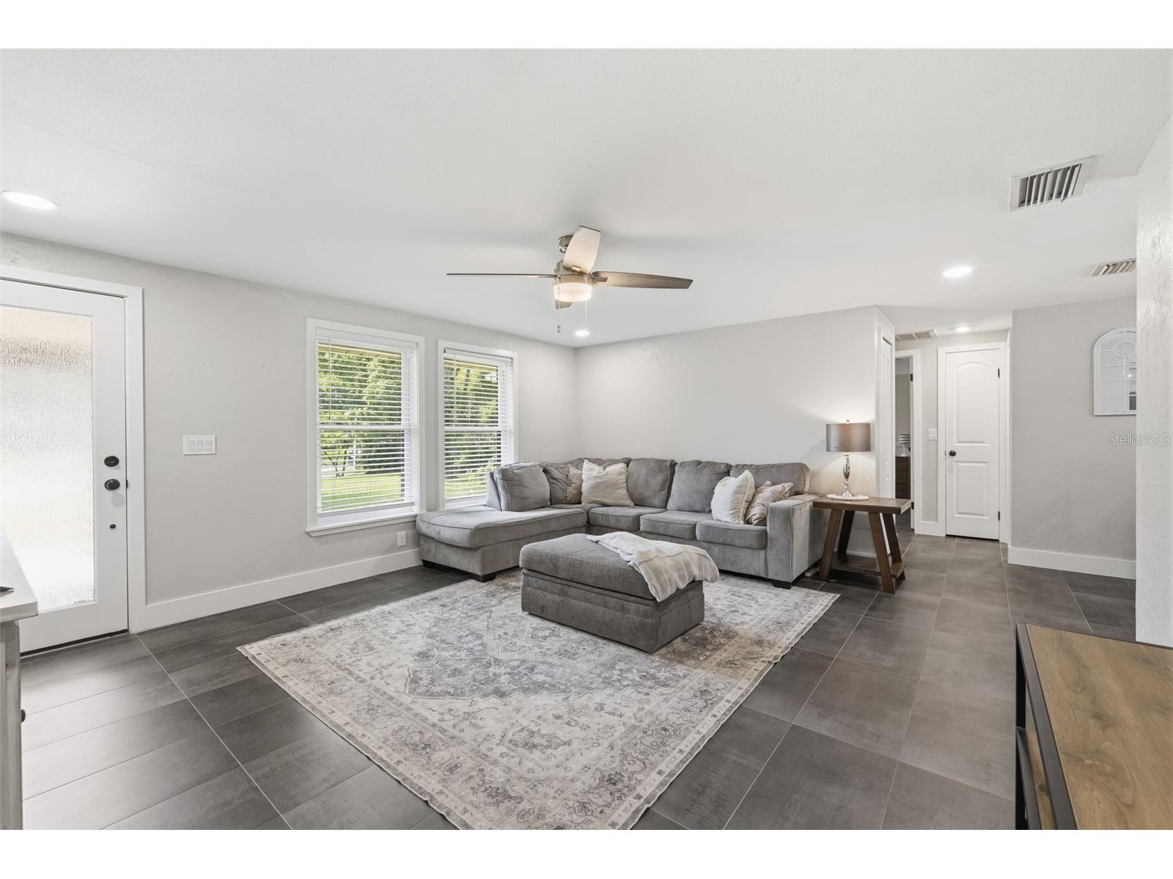 12606 Wood Ibis Way Tampa FL 33624 TB8518005 image5