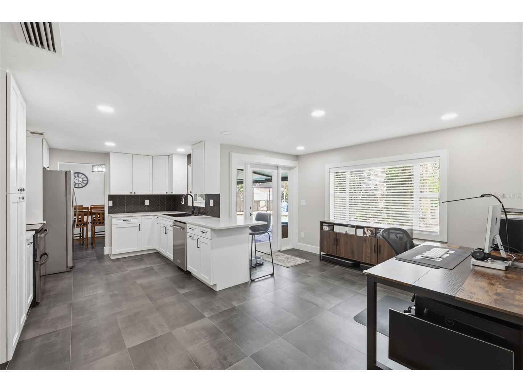 12606 Wood Ibis Way Tampa FL 33624 TB8518005 image6