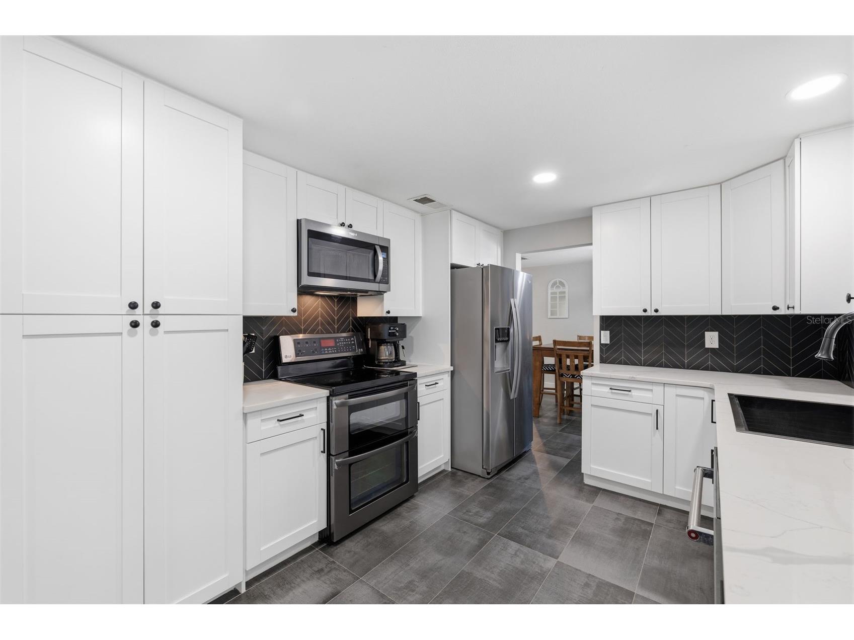 12606 Wood Ibis Way Tampa FL 33624 TB8518005 image7