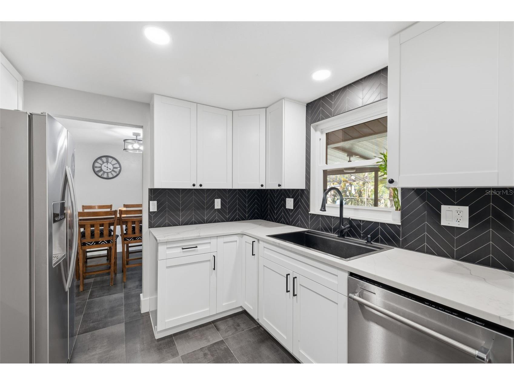 12606 Wood Ibis Way Tampa FL 33624 TB8518005 image8