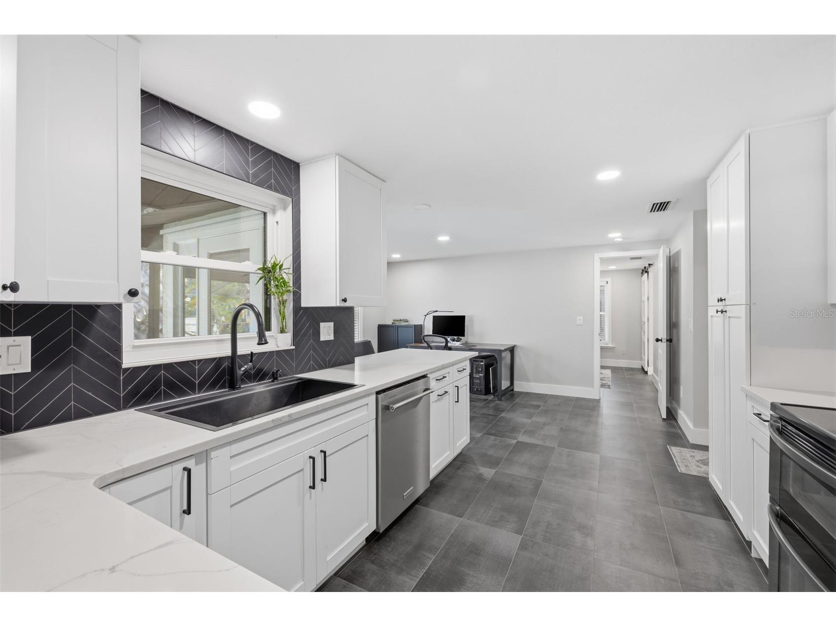 12606 Wood Ibis Way Tampa FL 33624 TB8518005 image9