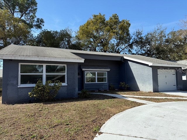 12607 Blackberry Row Hudson FL 34667 TB8355289 image1