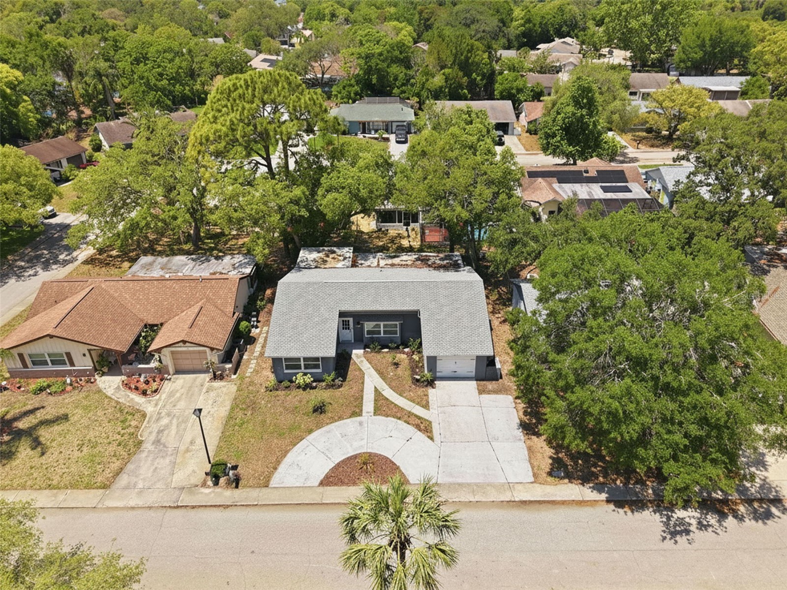 12607 Blackberry Row Hudson FL 34667 TB8504358 image1