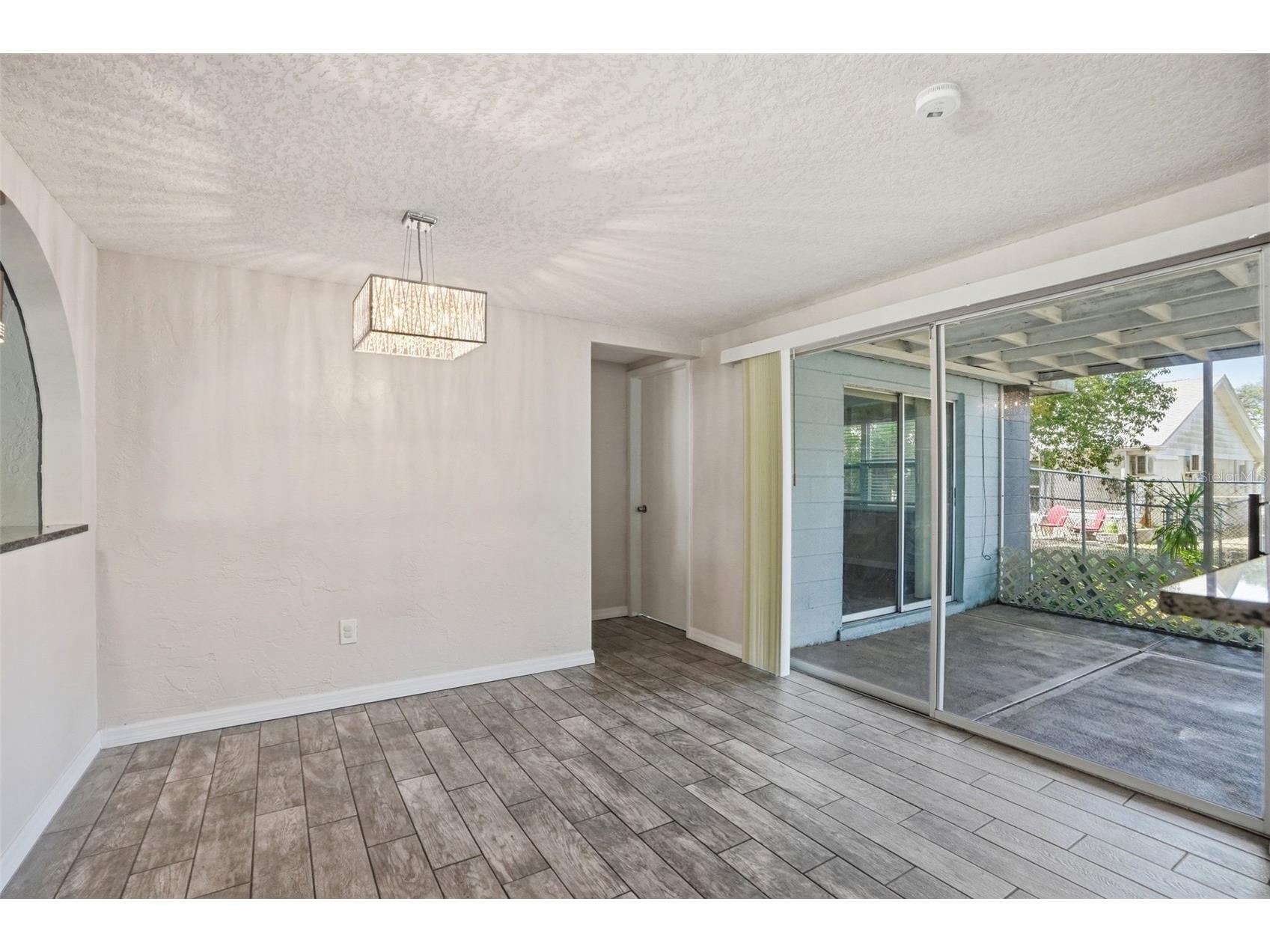 12607 Blackberry Row Hudson FL 34667 TB8504358 image10