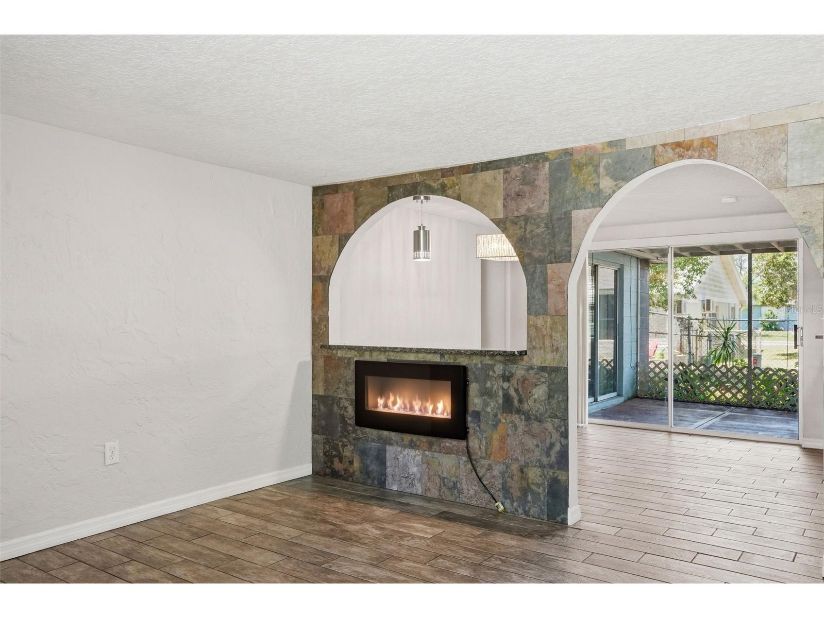 12607 Blackberry Row Hudson FL 34667 TB8504358 image11