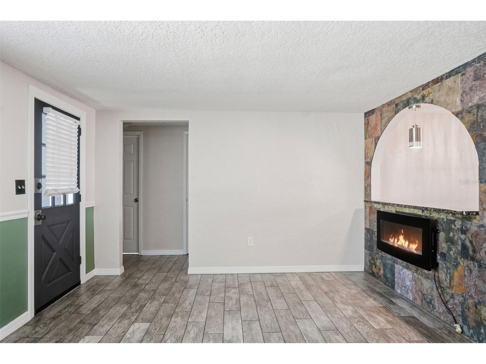 12607 Blackberry Row Hudson FL 34667 TB8504358 image12