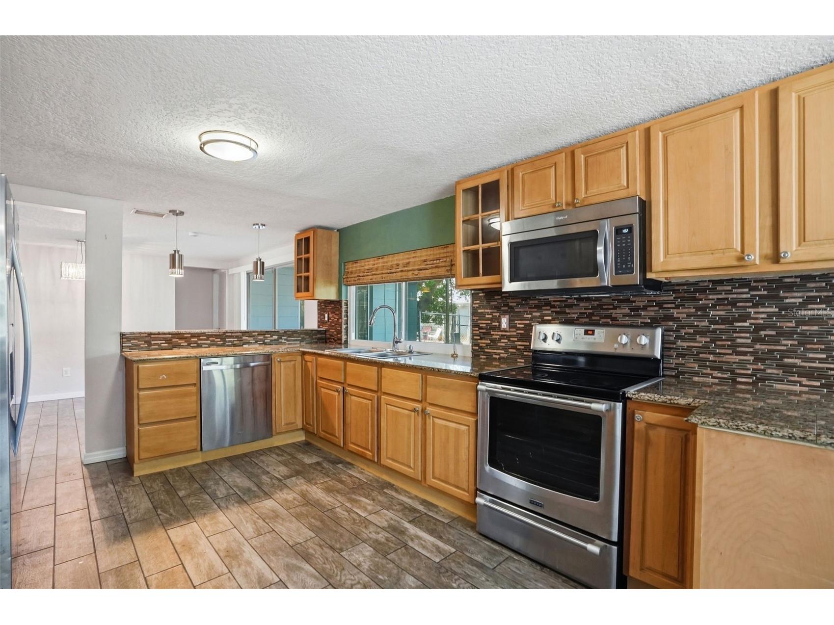 12607 Blackberry Row Hudson FL 34667 TB8504358 image13