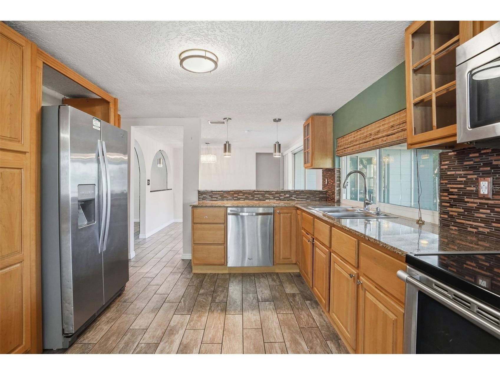 12607 Blackberry Row Hudson FL 34667 TB8504358 image14