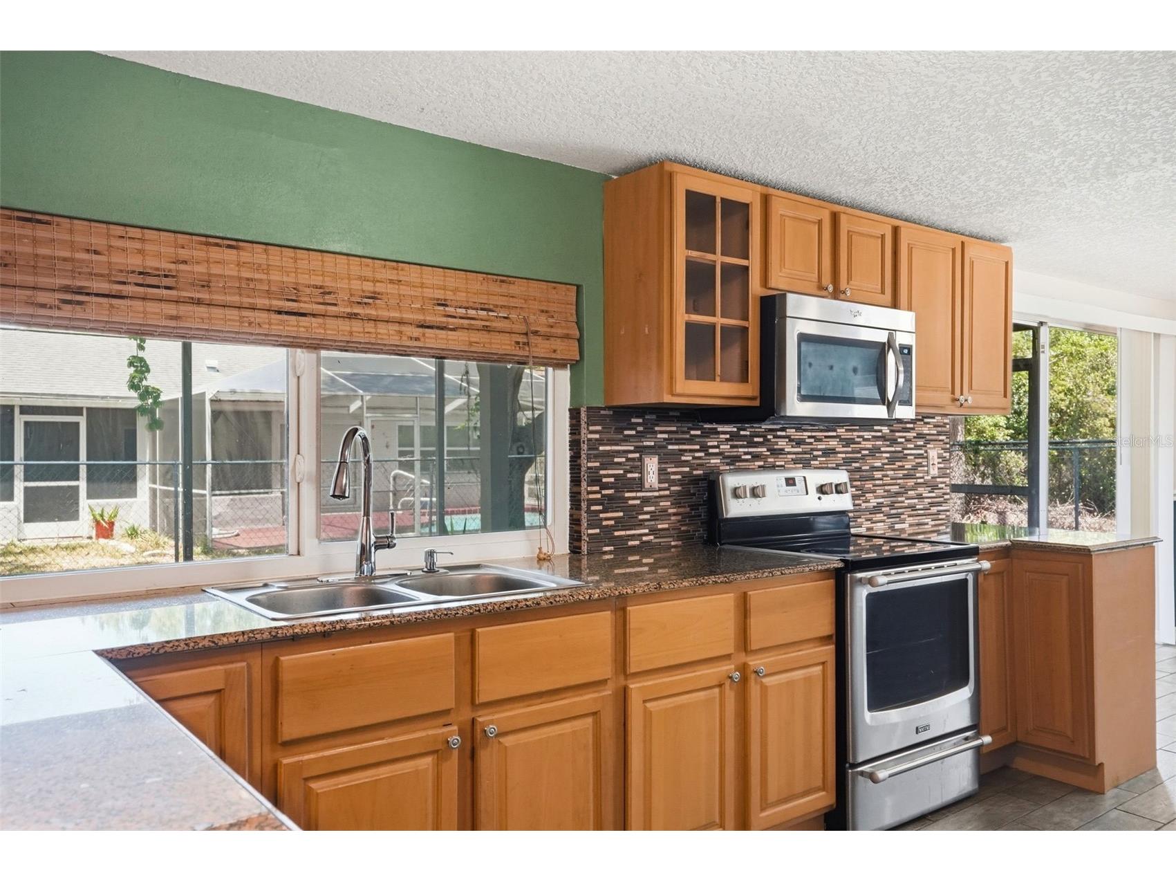12607 Blackberry Row Hudson FL 34667 TB8504358 image15