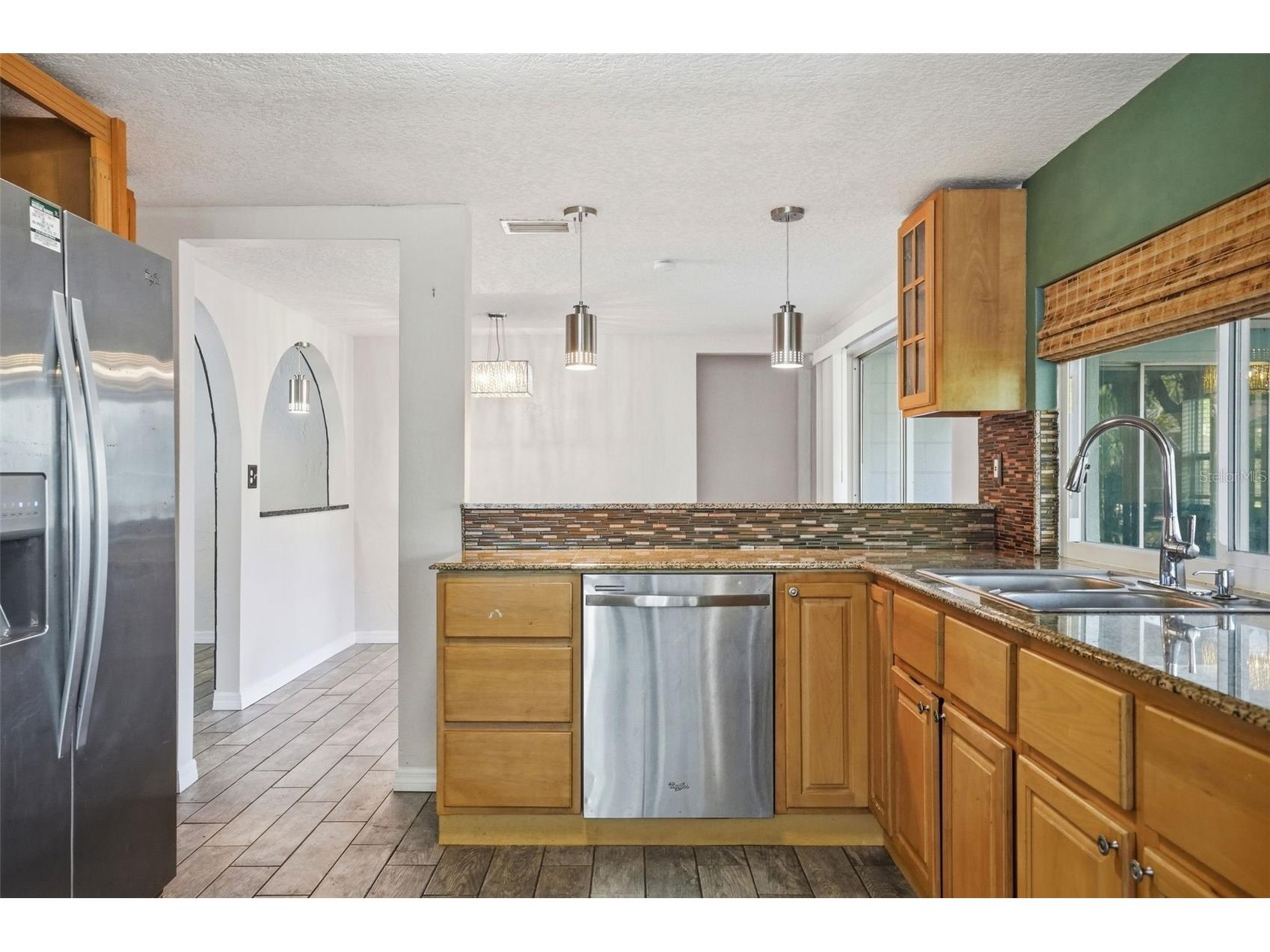 12607 Blackberry Row Hudson FL 34667 TB8504358 image16