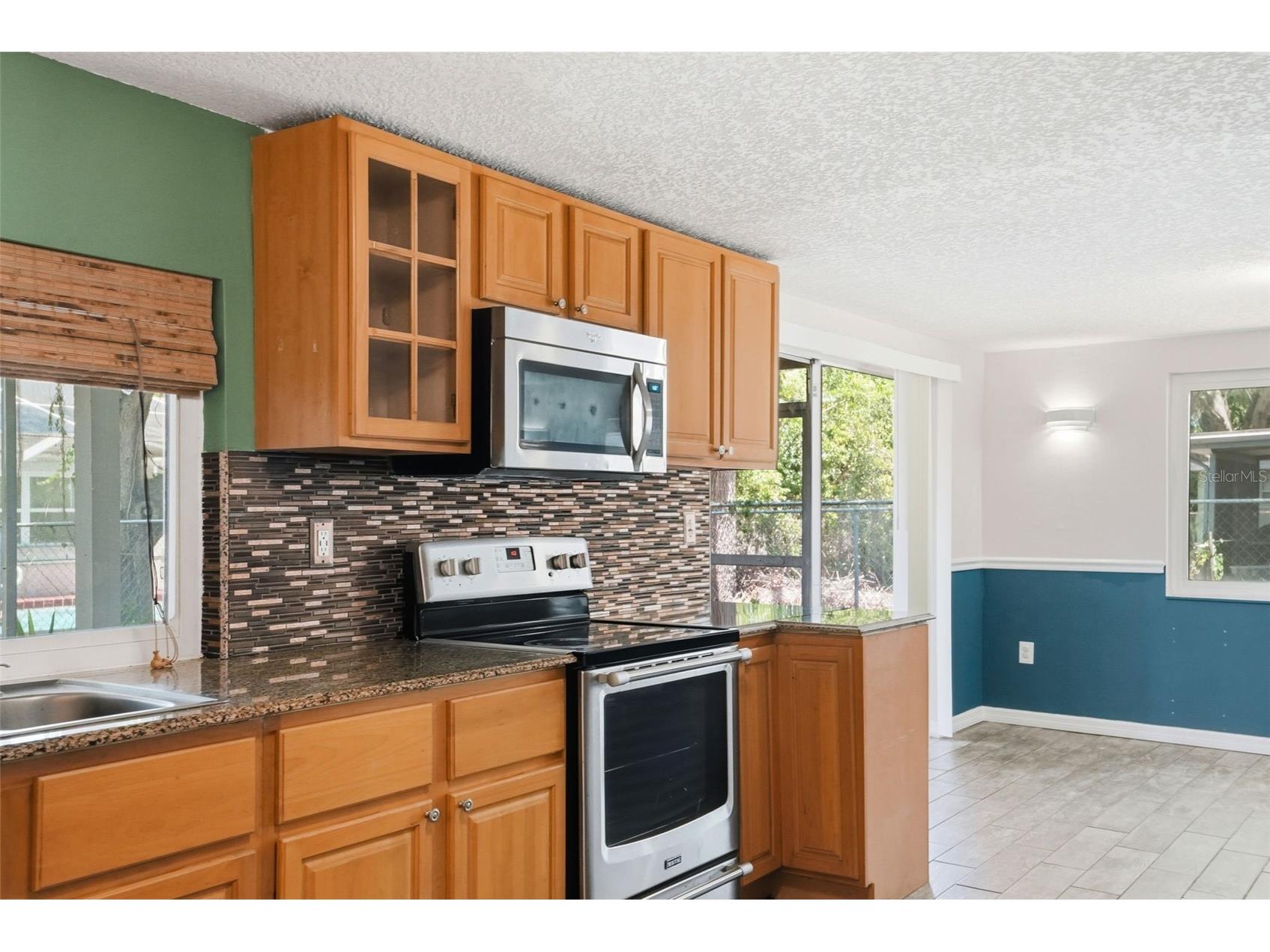 12607 Blackberry Row Hudson FL 34667 TB8504358 image17