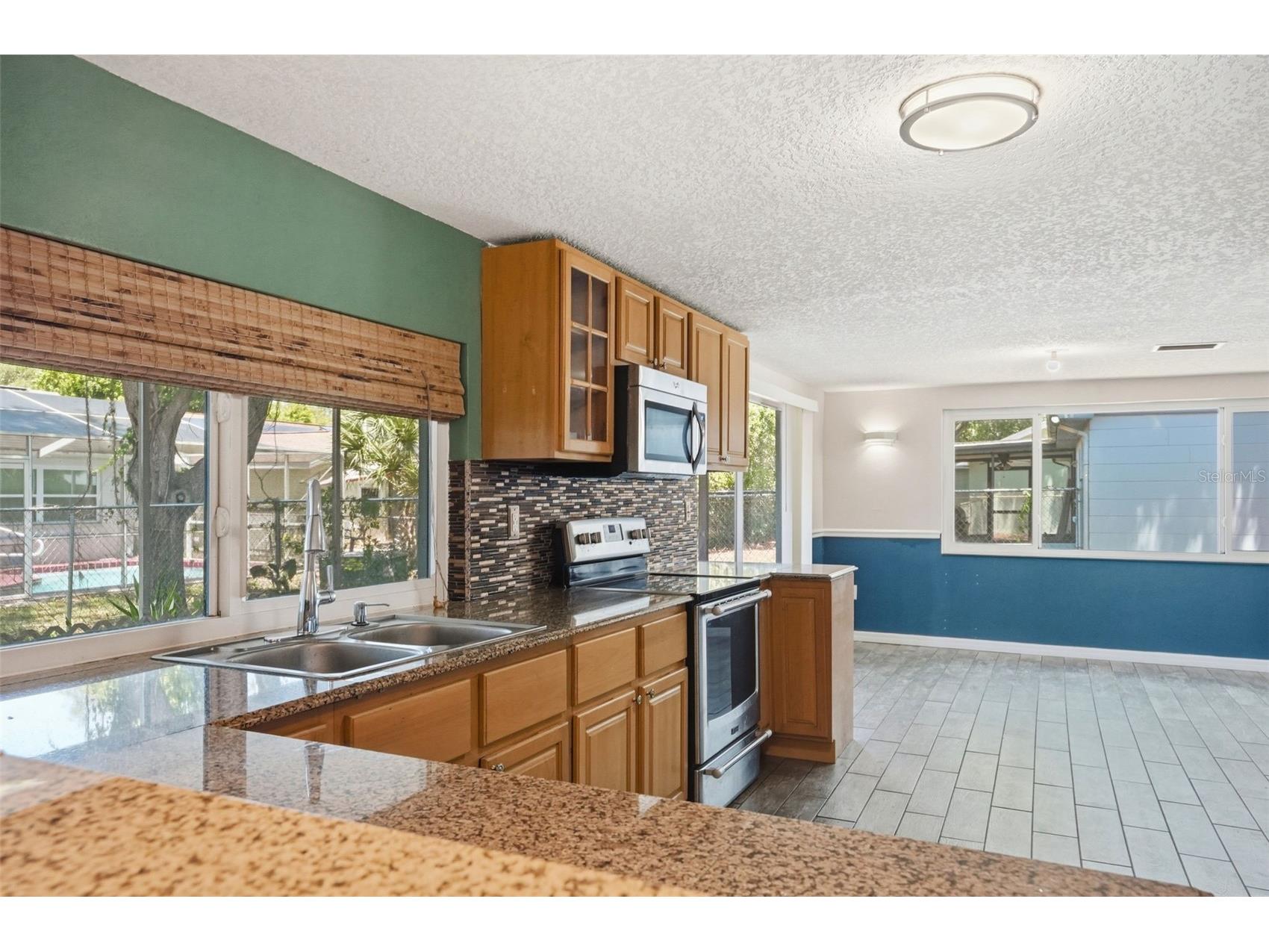 12607 Blackberry Row Hudson FL 34667 TB8504358 image18