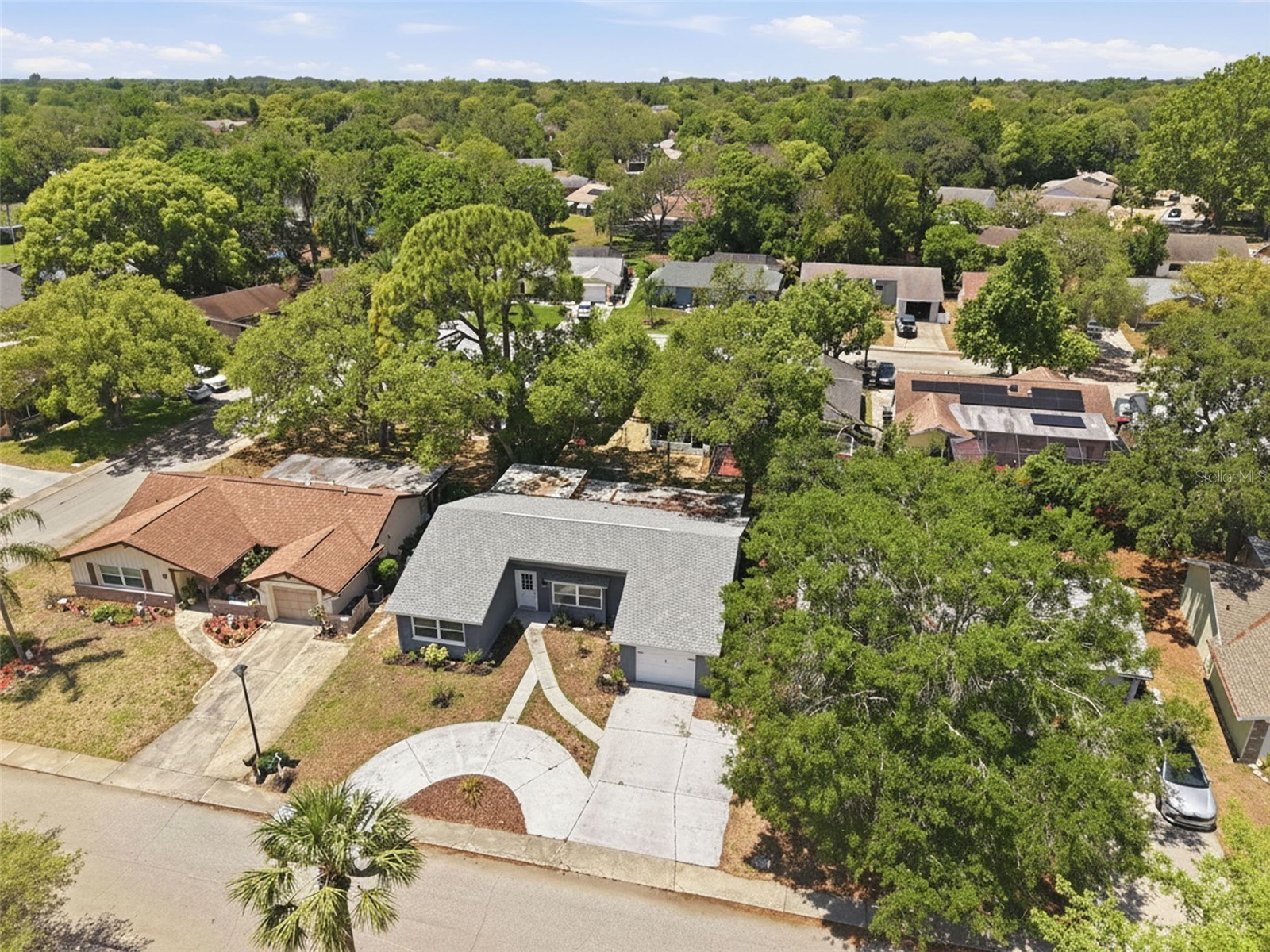 12607 Blackberry Row Hudson FL 34667 TB8504358 image2